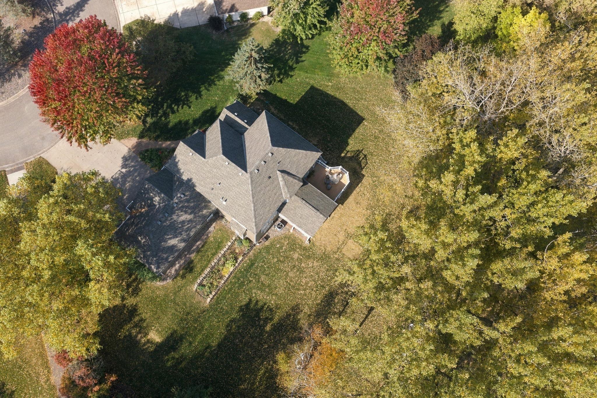 View of Residential at 1438 Pondview Circle, Lino Lakes MN 55038, Lino Lakes (33 of 42) - Mike Wilen | Minnesota Team Real Estate
