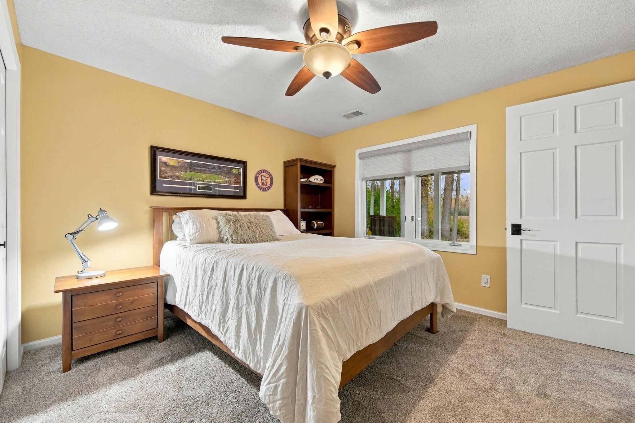 View of Residential at 1438 Pondview Circle, Lino Lakes MN 55038, Lino Lakes (50 of 71) - Mike Wilen | Minnesota Team Real Estate