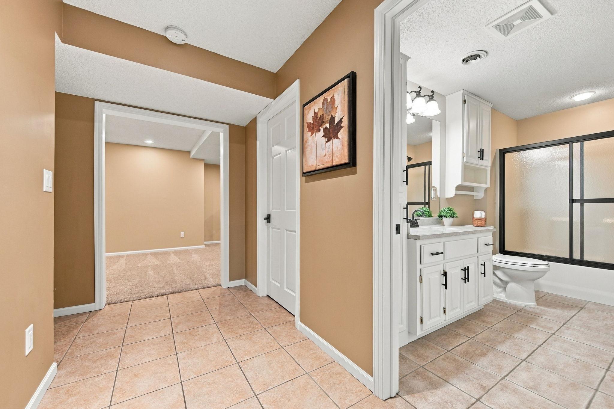 View of Residential at 1438 Pondview Circle, Lino Lakes MN 55038, Lino Lakes (49 of 71) - Mike Wilen | Minnesota Team Real Estate