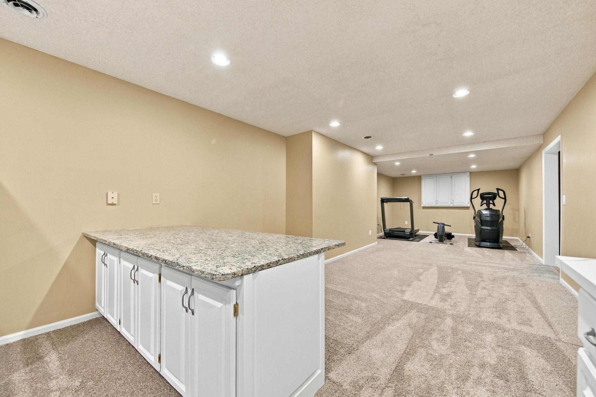 View of Residential at 1438 Pondview Circle, Lino Lakes MN 55038, Lino Lakes (45 of 71) - Mike Wilen | Minnesota Team Real Estate
