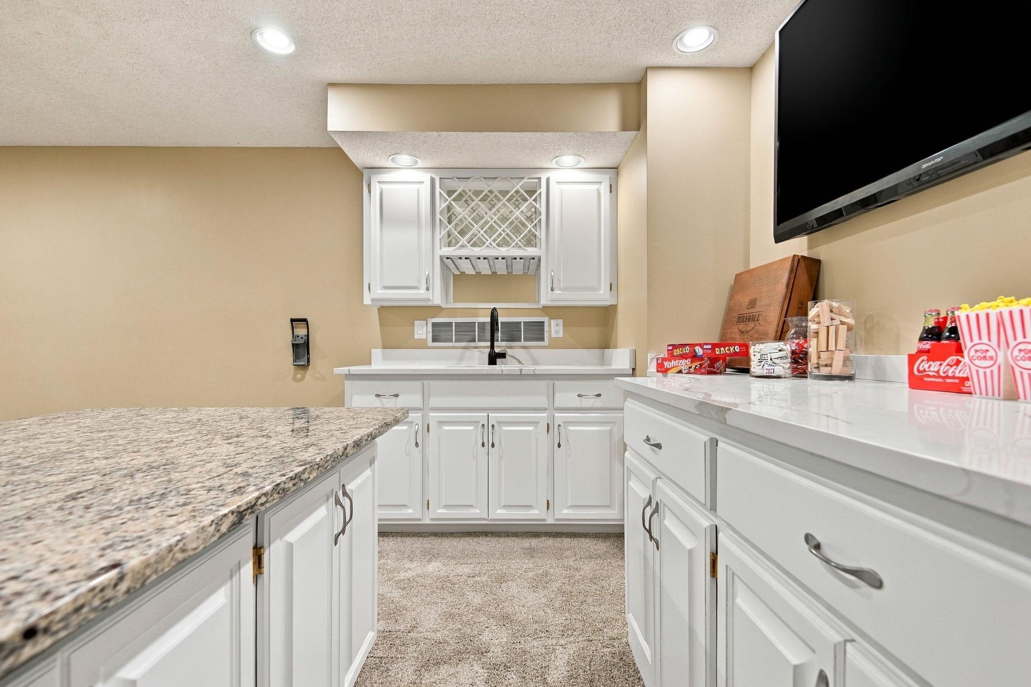 View of Residential at 1438 Pondview Circle, Lino Lakes MN 55038, Lino Lakes (44 of 71) - Mike Wilen | Minnesota Team Real Estate