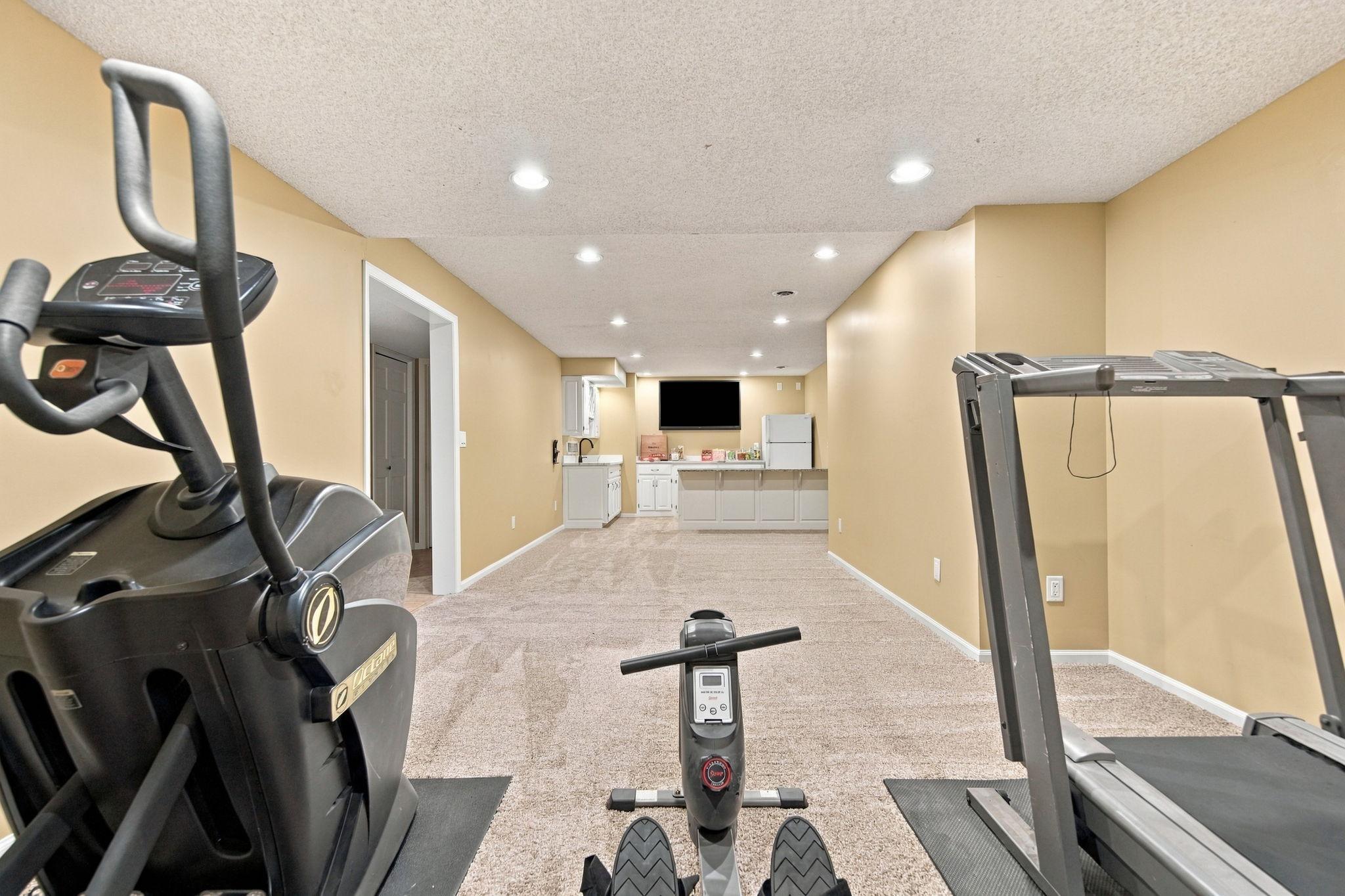 View of Residential at 1438 Pondview Circle, Lino Lakes MN 55038, Lino Lakes (43 of 71) - Mike Wilen | Minnesota Team Real Estate
