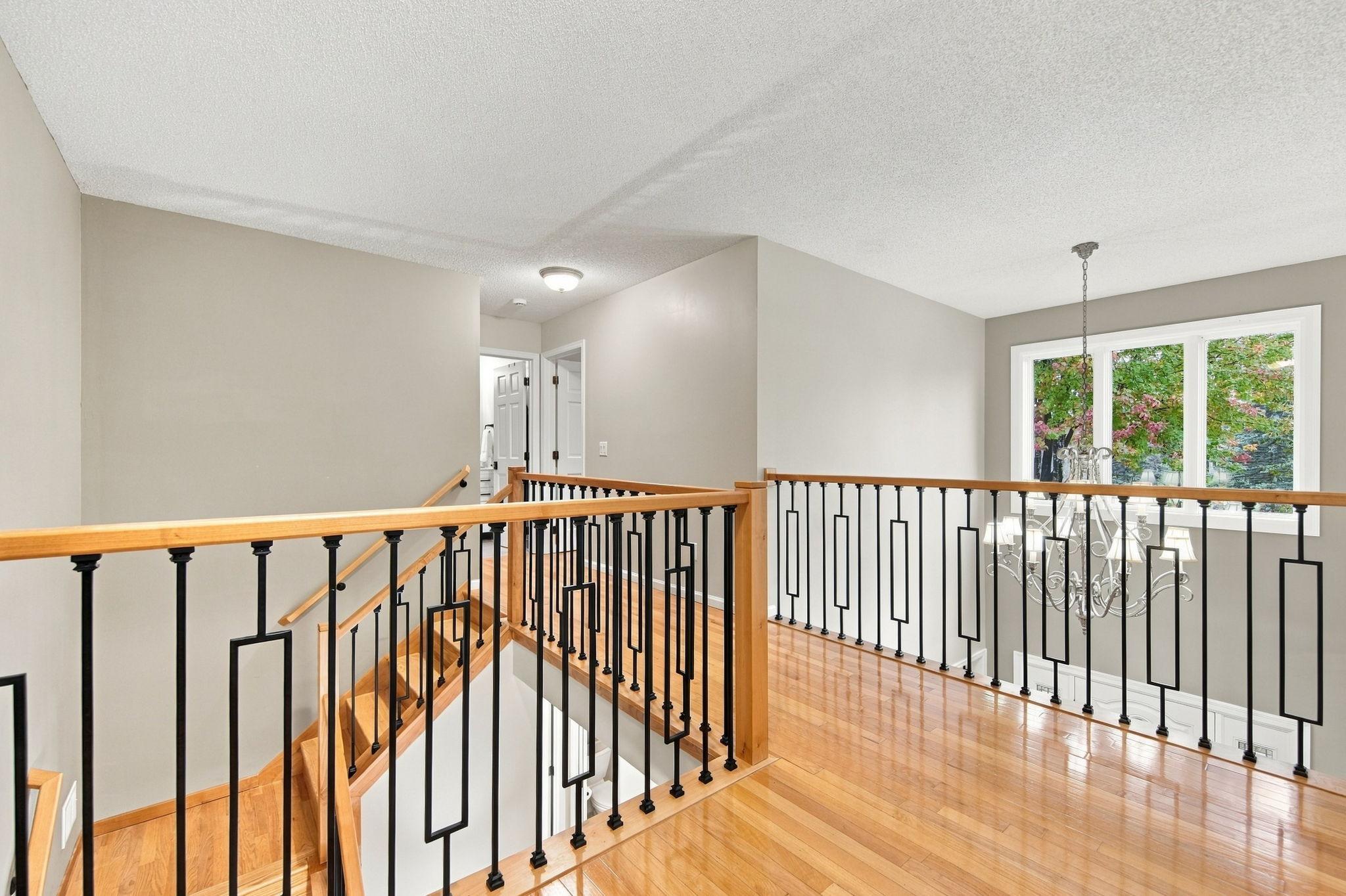 View of Residential at 1438 Pondview Circle, Lino Lakes MN 55038, Lino Lakes (70 of 71) - Mike Wilen | Minnesota Team Real Estate