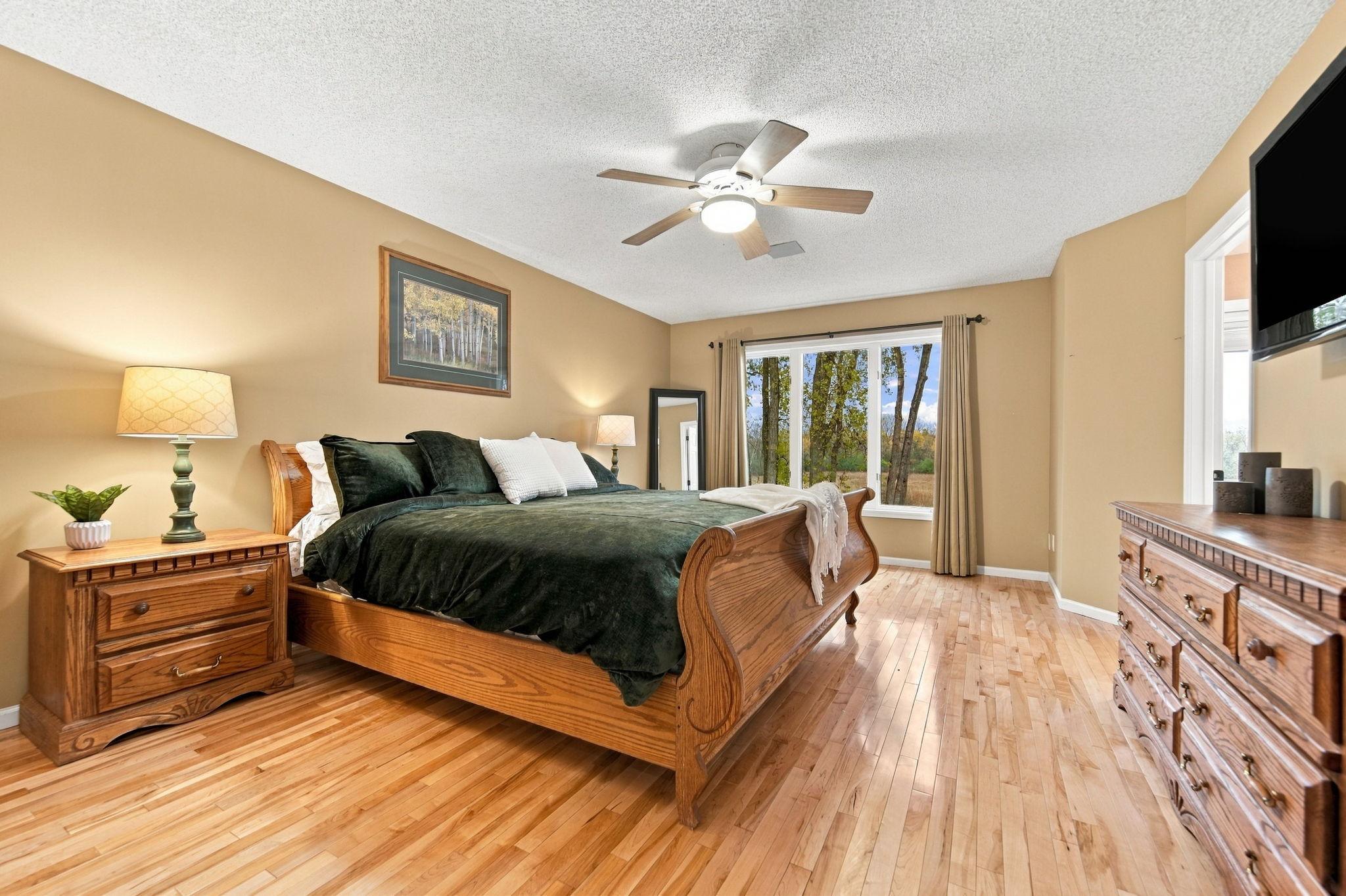 View of Residential at 1438 Pondview Circle, Lino Lakes MN 55038, Lino Lakes (69 of 71) - Mike Wilen | Minnesota Team Real Estate