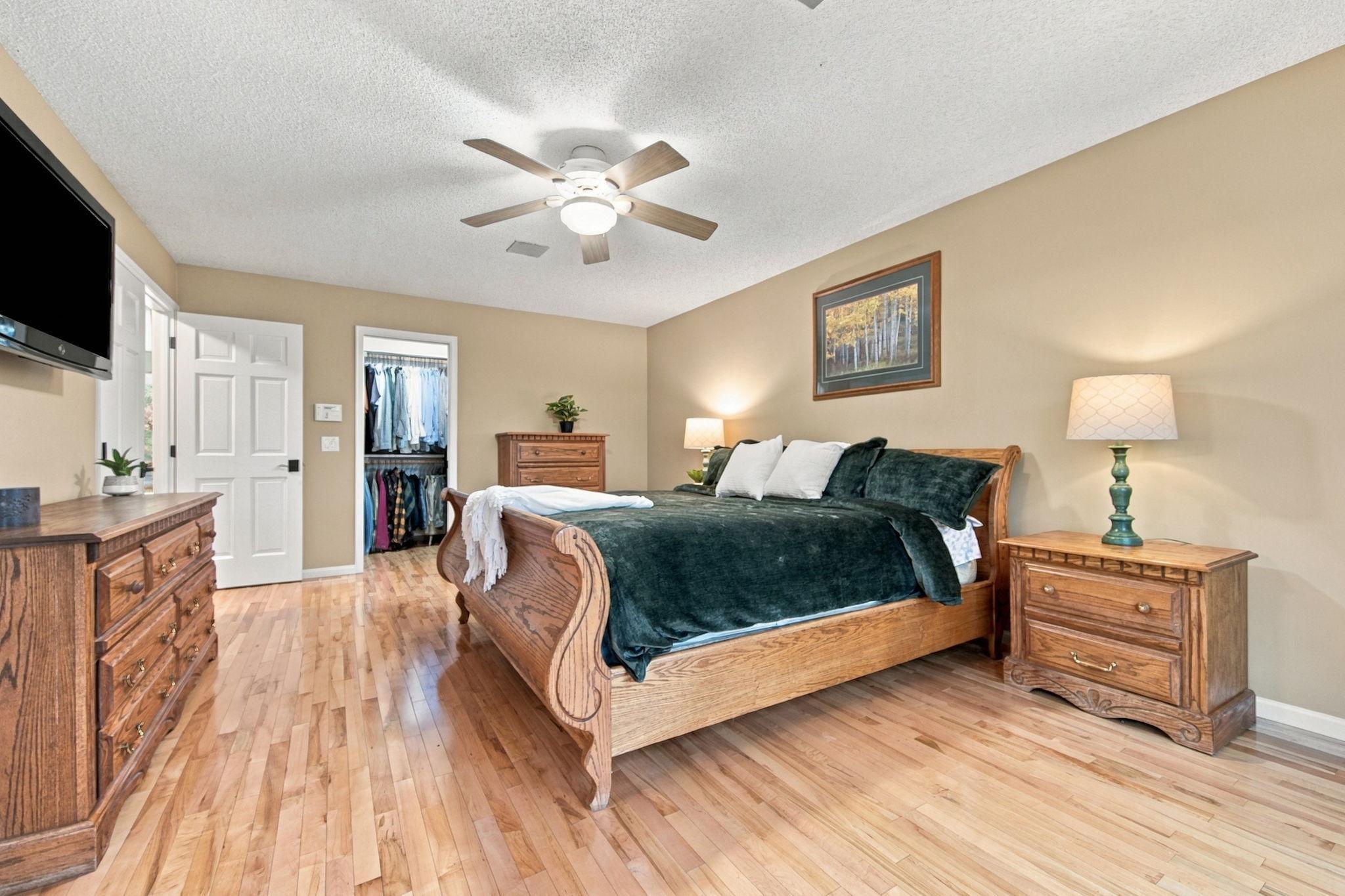 View of Residential at 1438 Pondview Circle, Lino Lakes MN 55038, Lino Lakes (68 of 71) - Mike Wilen | Minnesota Team Real Estate