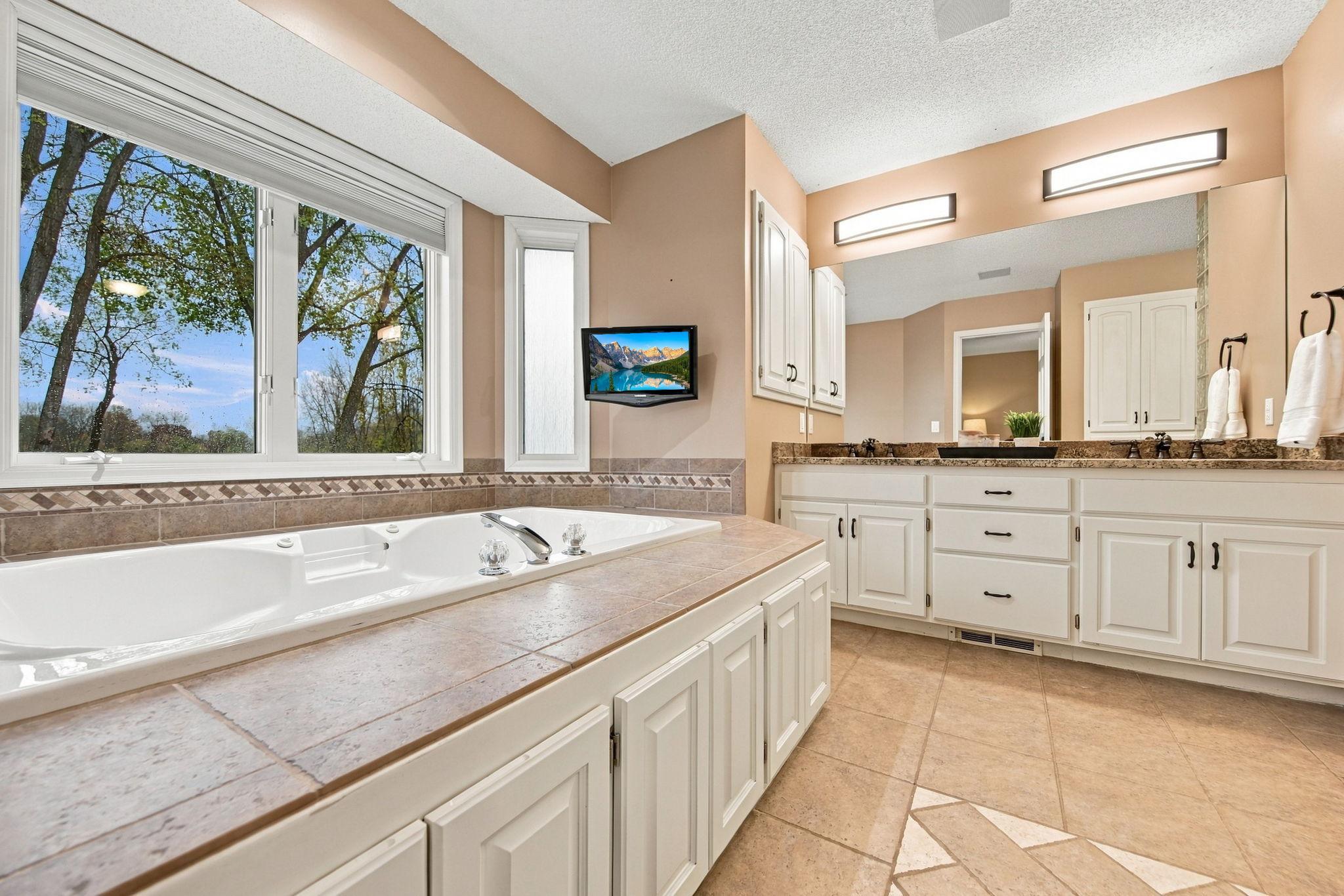 View of Residential at 1438 Pondview Circle, Lino Lakes MN 55038, Lino Lakes (67 of 71) - Mike Wilen | Minnesota Team Real Estate