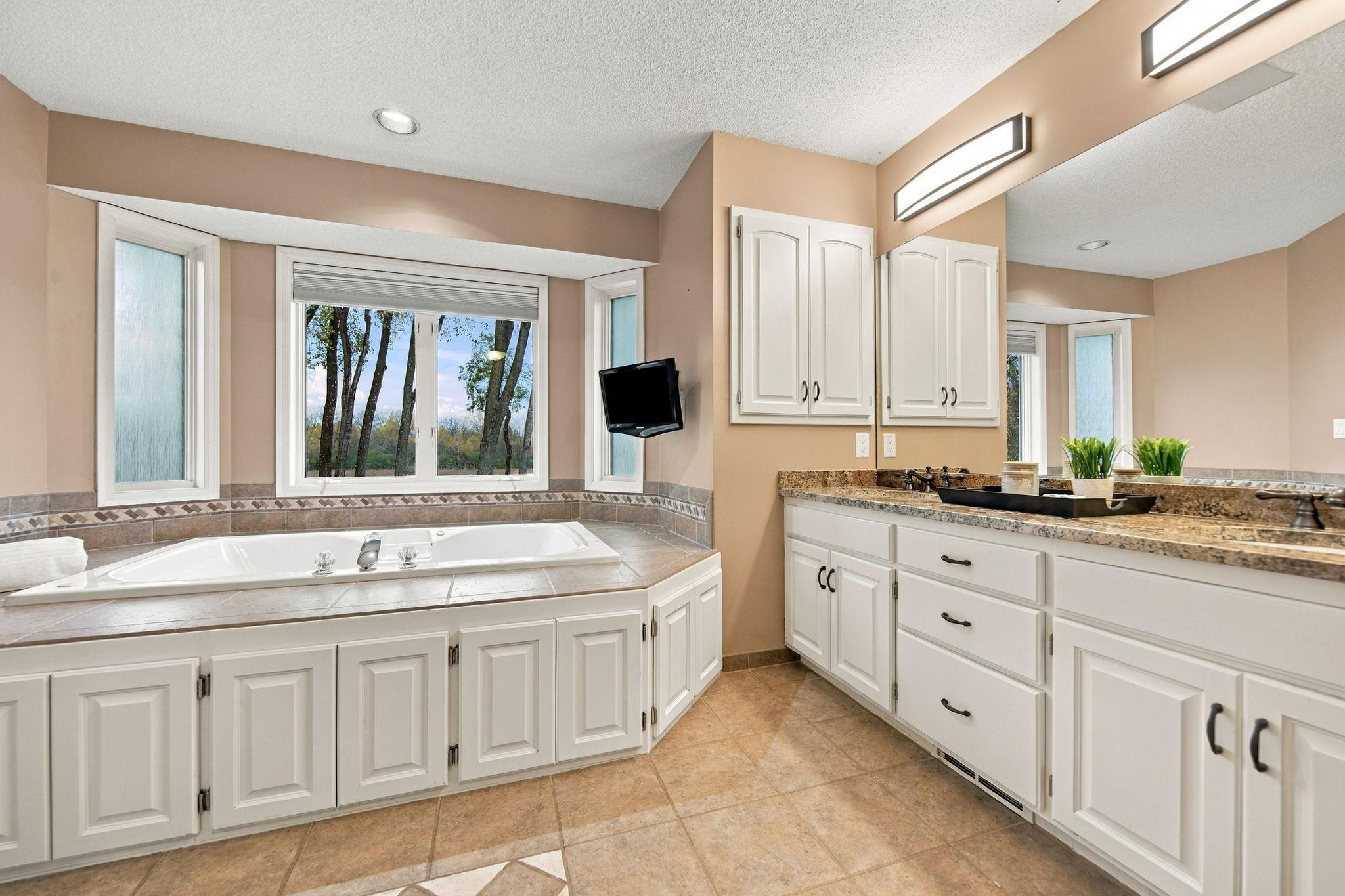 View of Residential at 1438 Pondview Circle, Lino Lakes MN 55038, Lino Lakes (66 of 71) - Mike Wilen | Minnesota Team Real Estate