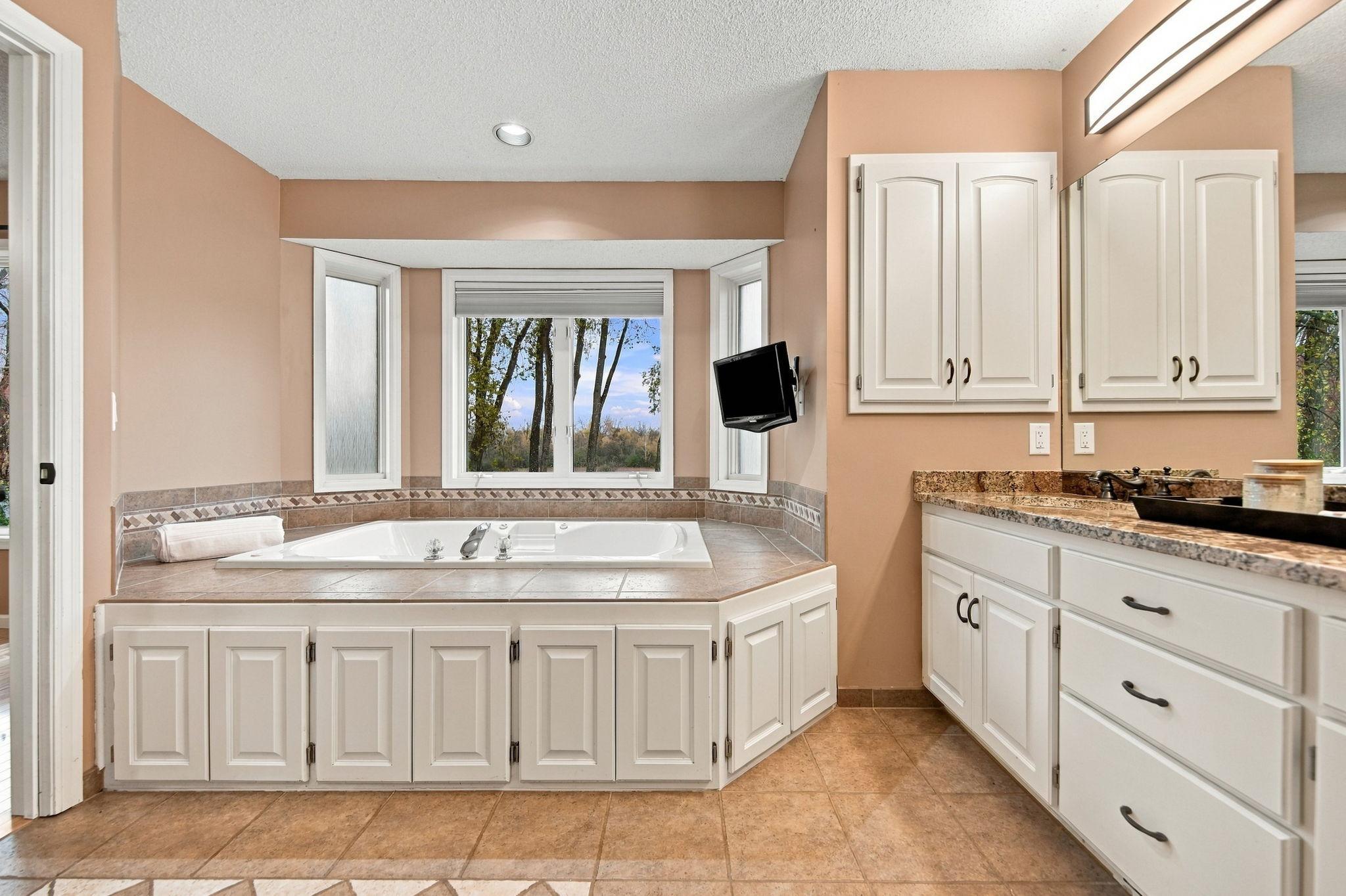 View of Residential at 1438 Pondview Circle, Lino Lakes MN 55038, Lino Lakes (65 of 71) - Mike Wilen | Minnesota Team Real Estate