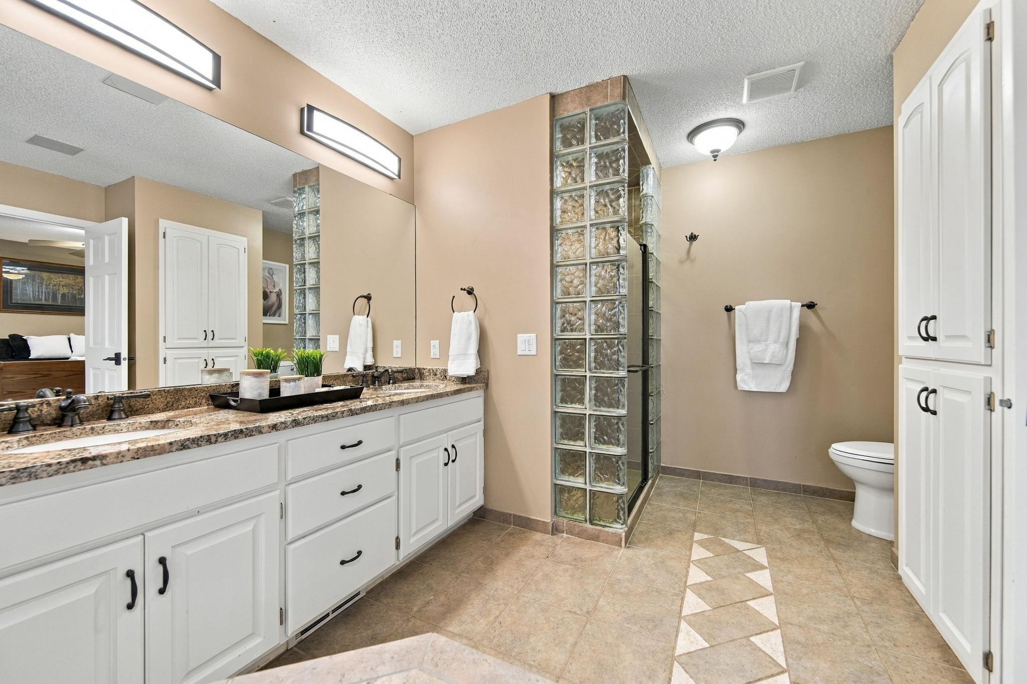View of Residential at 1438 Pondview Circle, Lino Lakes MN 55038, Lino Lakes (64 of 71) - Mike Wilen | Minnesota Team Real Estate