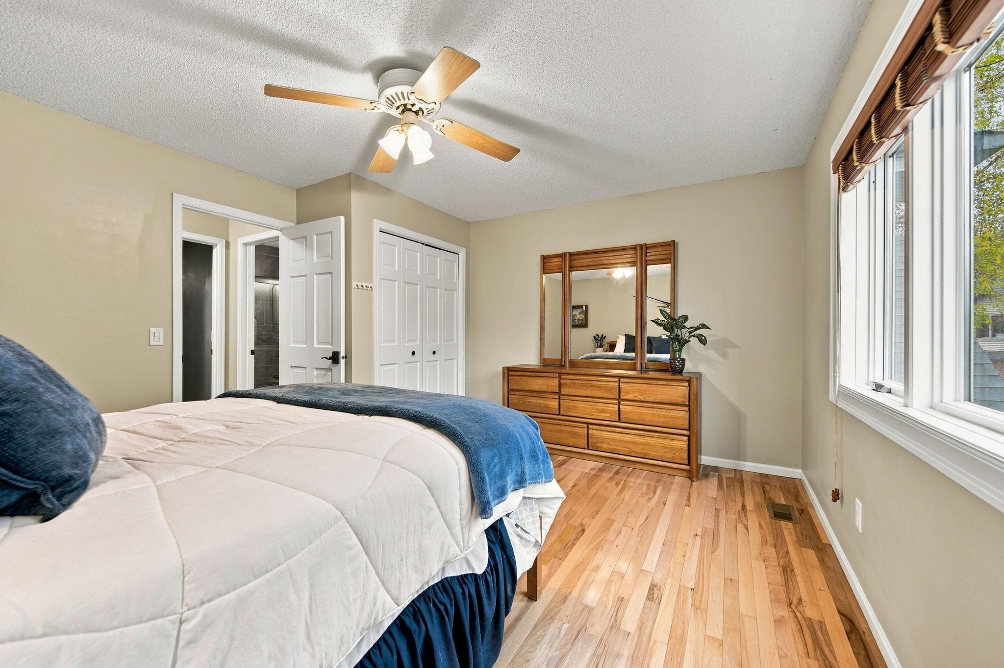 View of Residential at 1438 Pondview Circle, Lino Lakes MN 55038, Lino Lakes (60 of 71) - Mike Wilen | Minnesota Team Real Estate