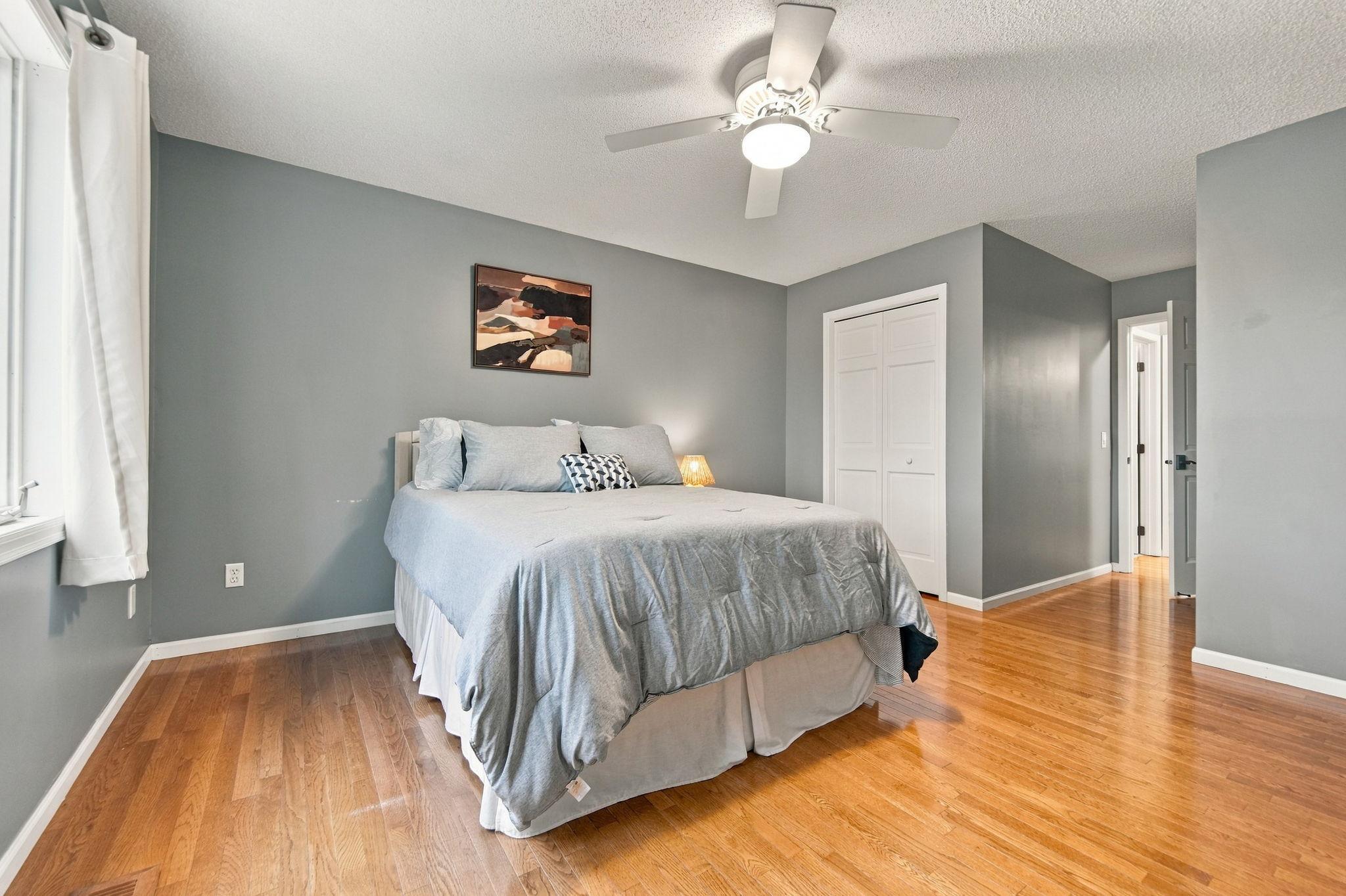 View of Residential at 1438 Pondview Circle, Lino Lakes MN 55038, Lino Lakes (57 of 71) - Mike Wilen | Minnesota Team Real Estate