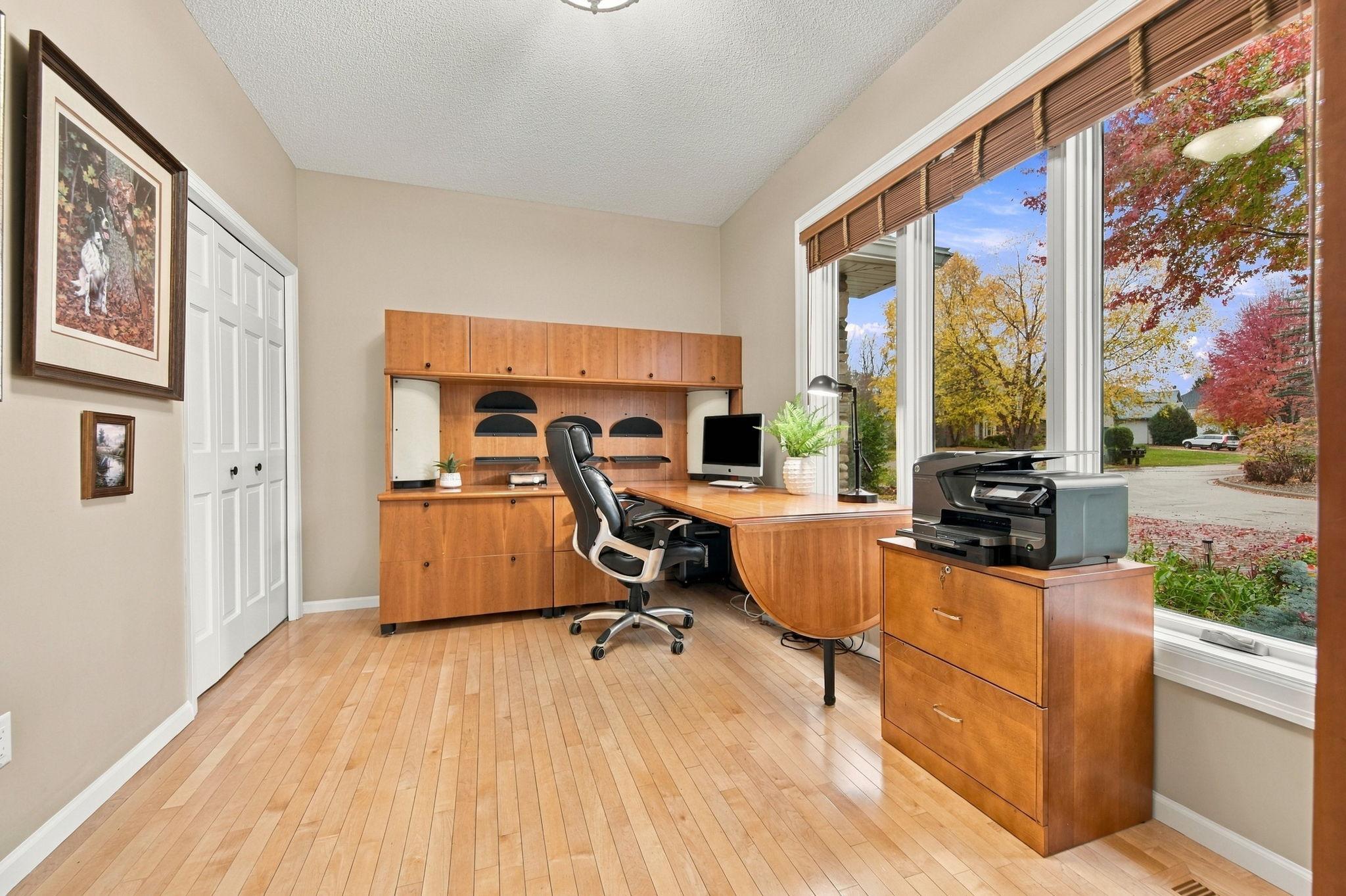 View of Residential at 1438 Pondview Circle, Lino Lakes MN 55038, Lino Lakes (31 of 100) - Mike Wilen | Minnesota Team Real Estate