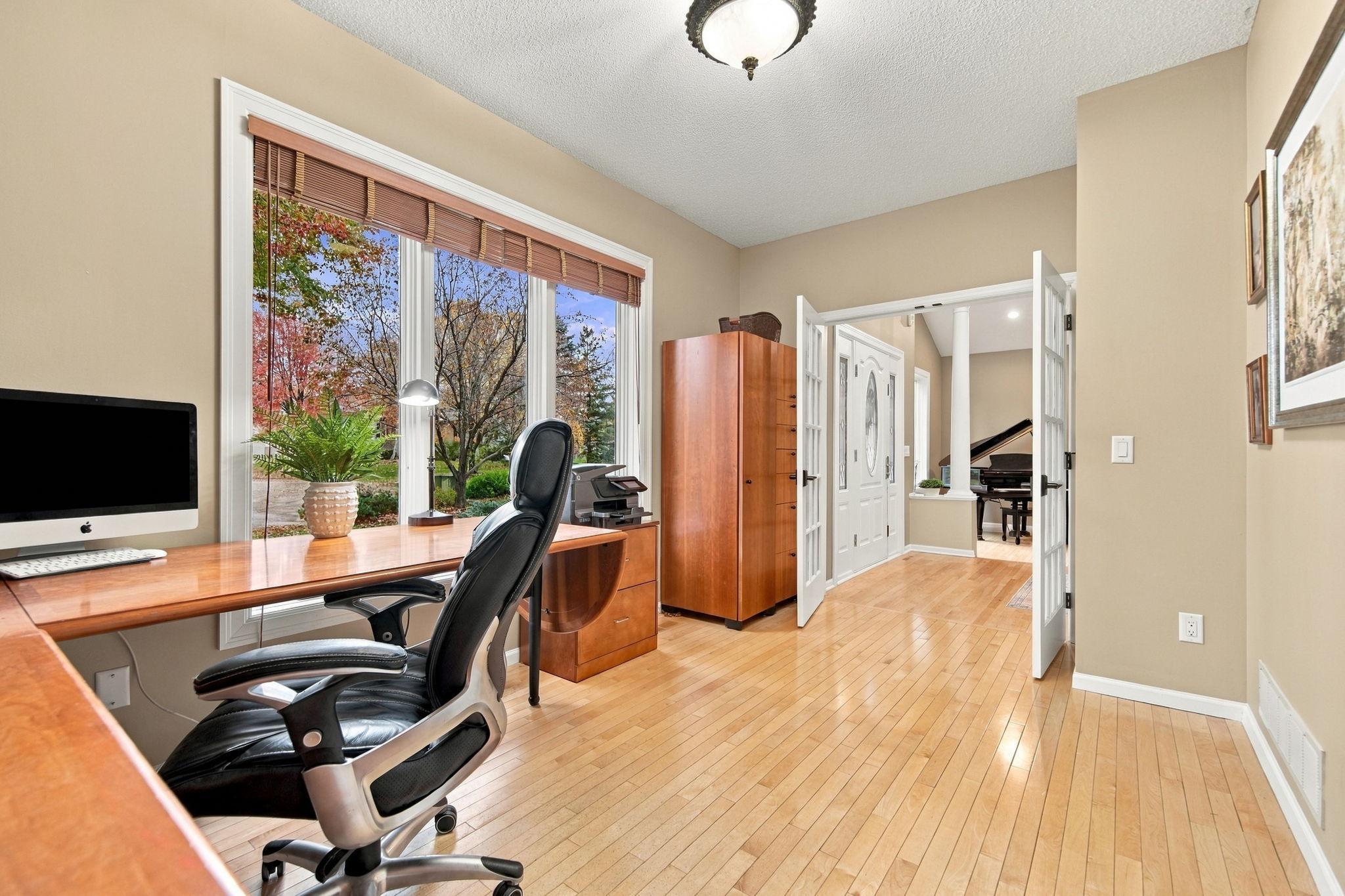 View of Residential at 1438 Pondview Circle, Lino Lakes MN 55038, Lino Lakes (32 of 100) - Mike Wilen | Minnesota Team Real Estate