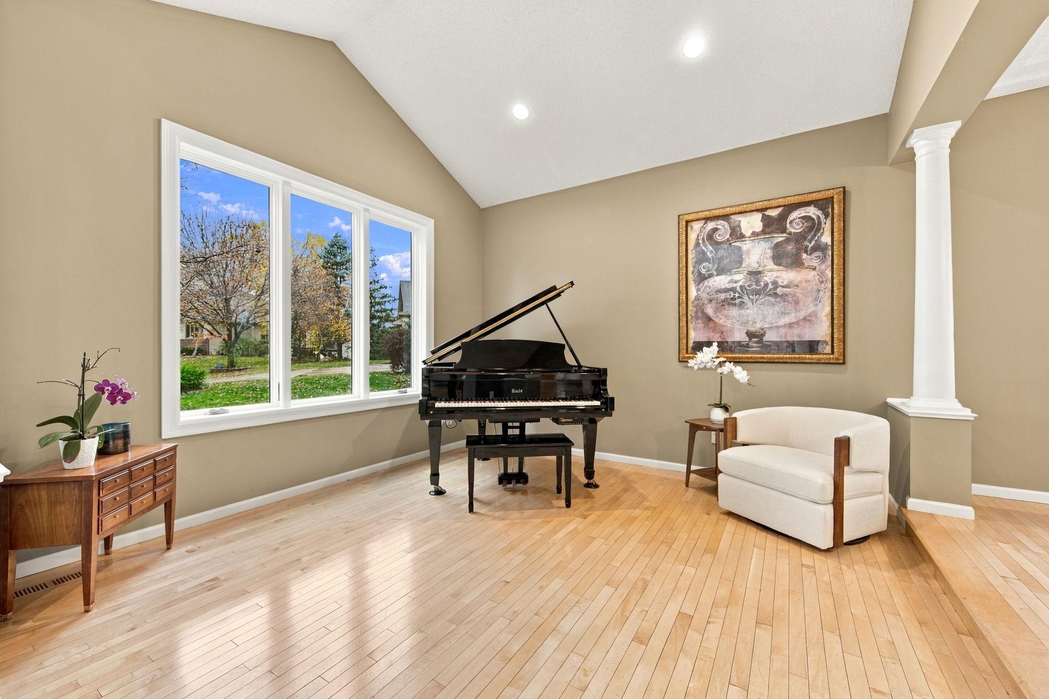 View of Residential at 1438 Pondview Circle, Lino Lakes MN 55038, Lino Lakes (36 of 100) - Mike Wilen | Minnesota Team Real Estate