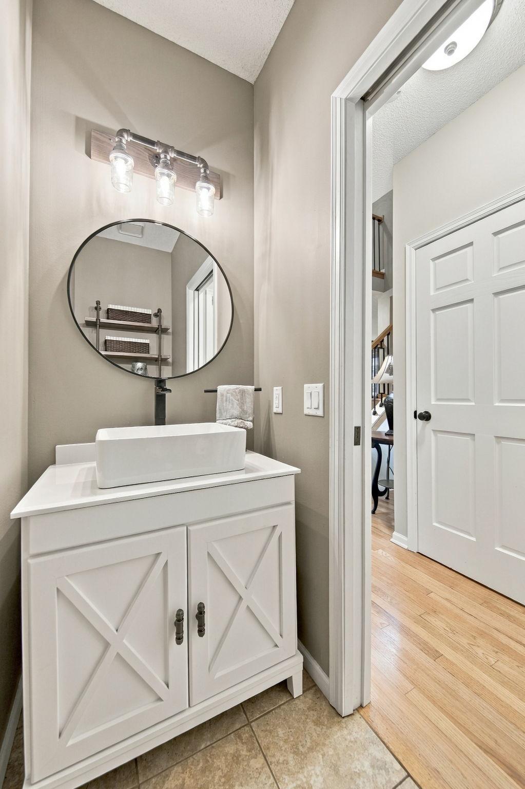View of Residential at 1438 Pondview Circle, Lino Lakes MN 55038, Lino Lakes (43 of 100) - Mike Wilen | Minnesota Team Real Estate