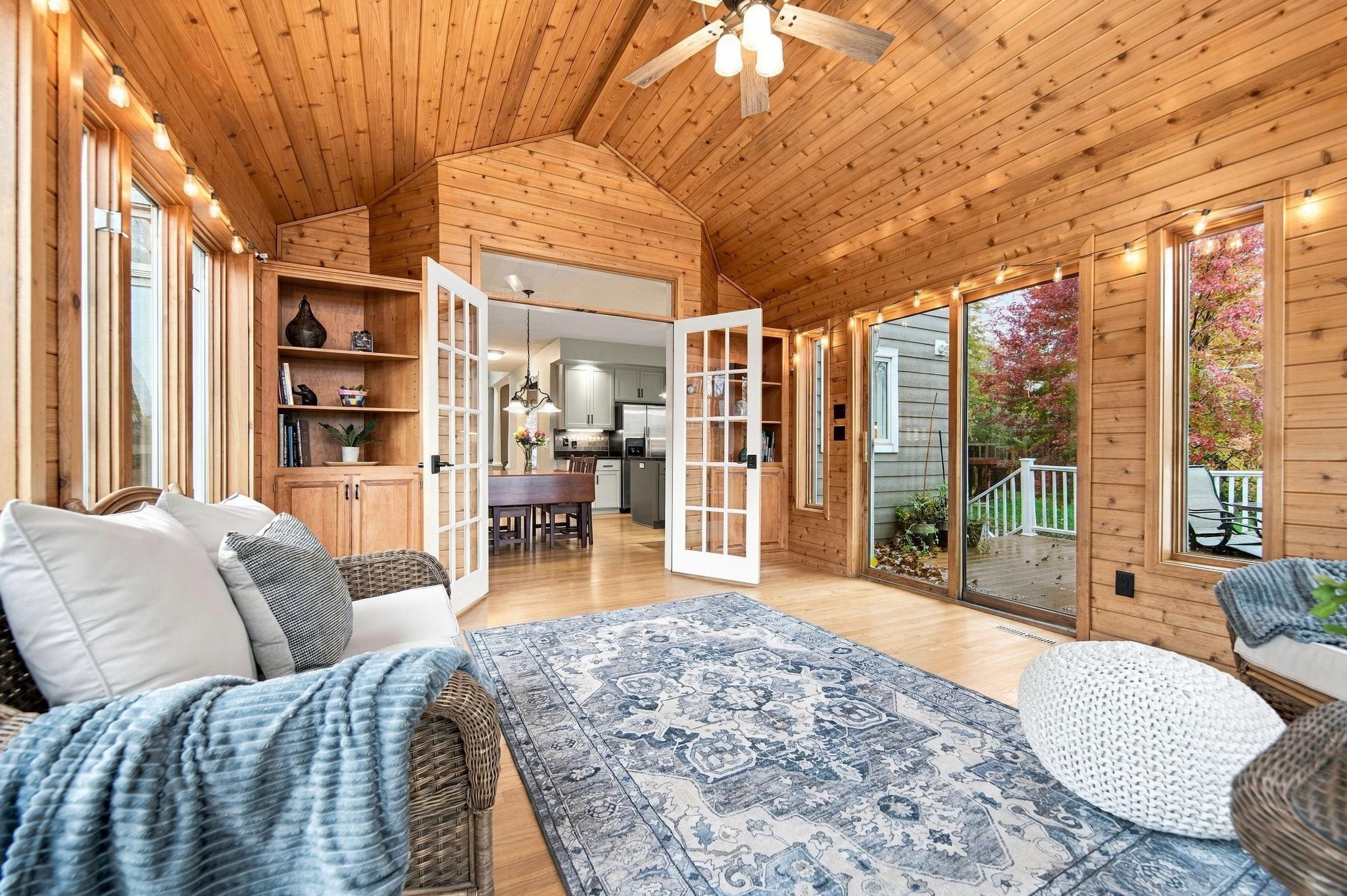 View of Residential at 1438 Pondview Circle, Lino Lakes MN 55038, Lino Lakes (23 of 100) - Mike Wilen | Minnesota Team Real Estate