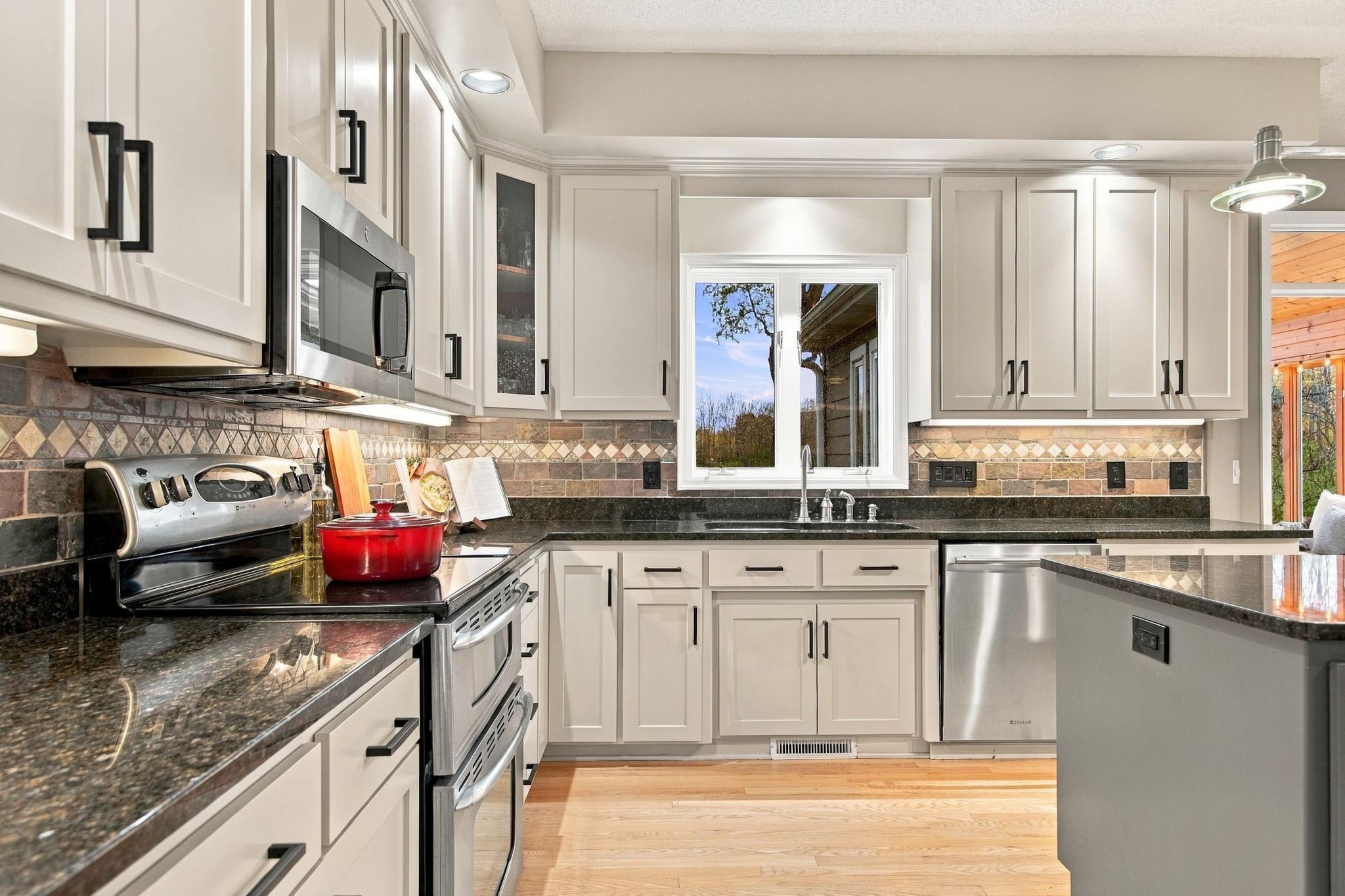 View of Residential at 1438 Pondview Circle, Lino Lakes MN 55038, Lino Lakes (6 of 100) - Mike Wilen | Minnesota Team Real Estate