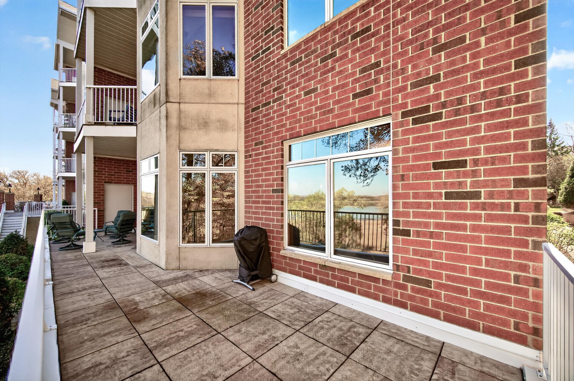 View of Residential at 1776 Stieger Lake Lane #111, Victoria MN 55386, Victoria (37 of 56) - Mike Wilen | Minnesota Team Real Estate