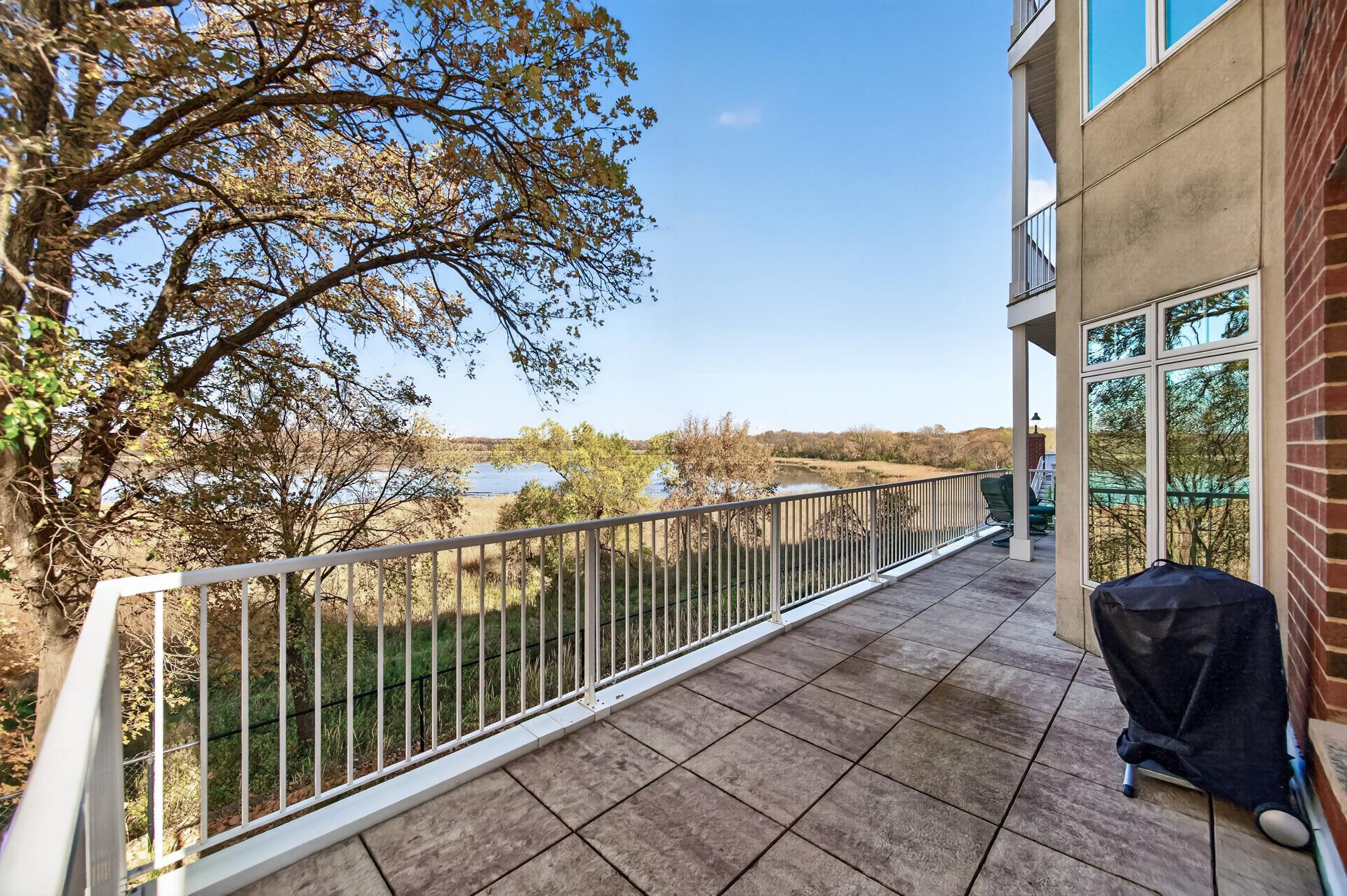 View of Residential at 1776 Stieger Lake Lane #111, Victoria MN 55386, Victoria (36 of 56) - Mike Wilen | Minnesota Team Real Estate