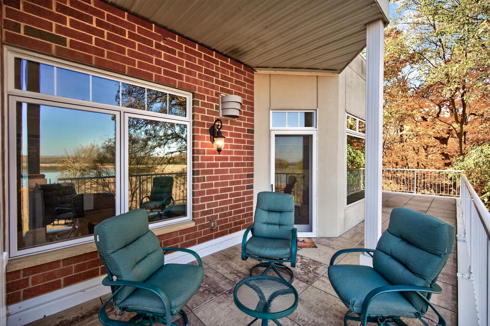 View of Residential at 1776 Stieger Lake Lane #111, Victoria MN 55386, Victoria (34 of 56) - Mike Wilen | Minnesota Team Real Estate