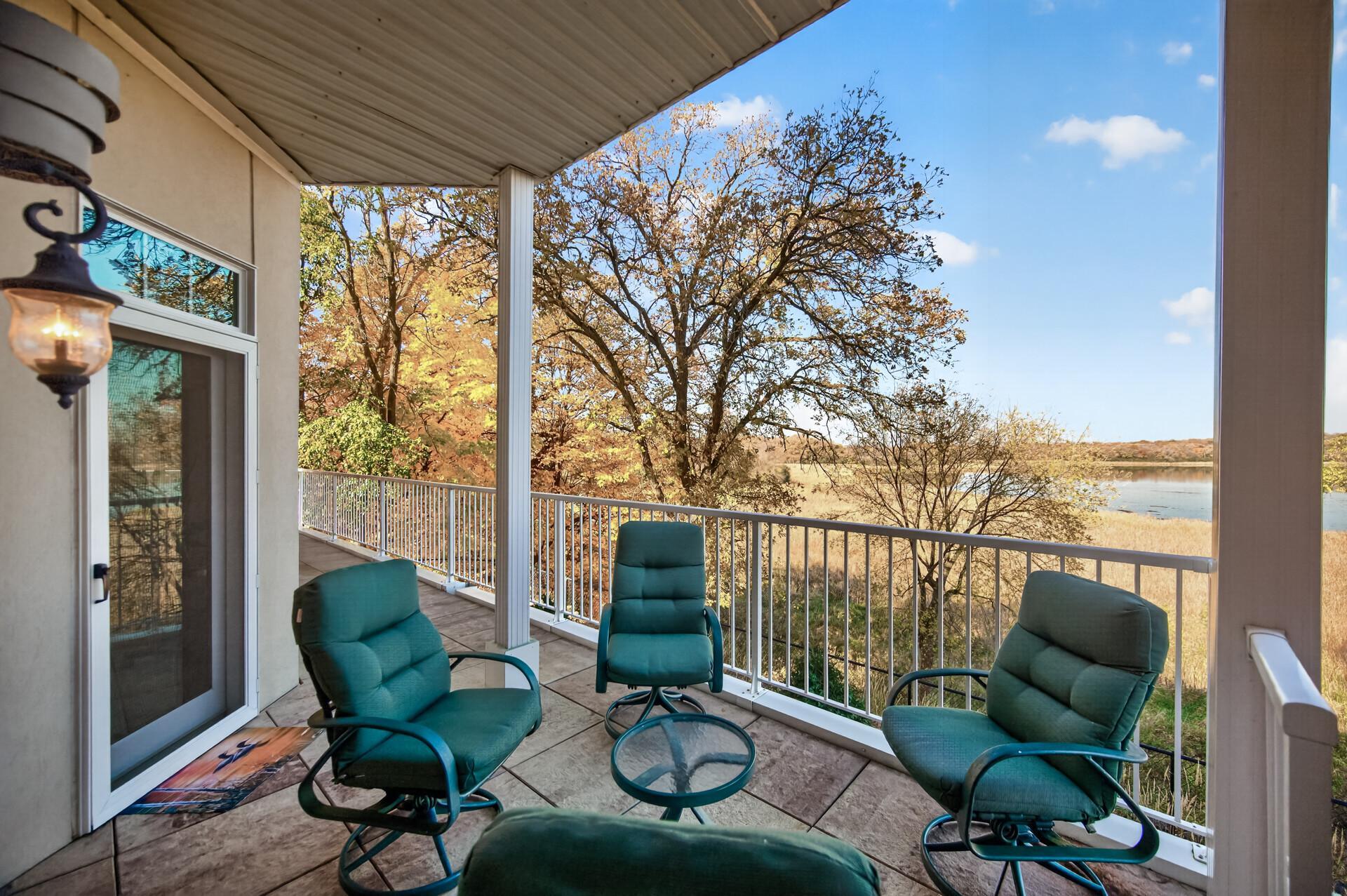 View of Residential at 1776 Stieger Lake Lane #111, Victoria MN 55386, Victoria (32 of 56) - Mike Wilen | Minnesota Team Real Estate
