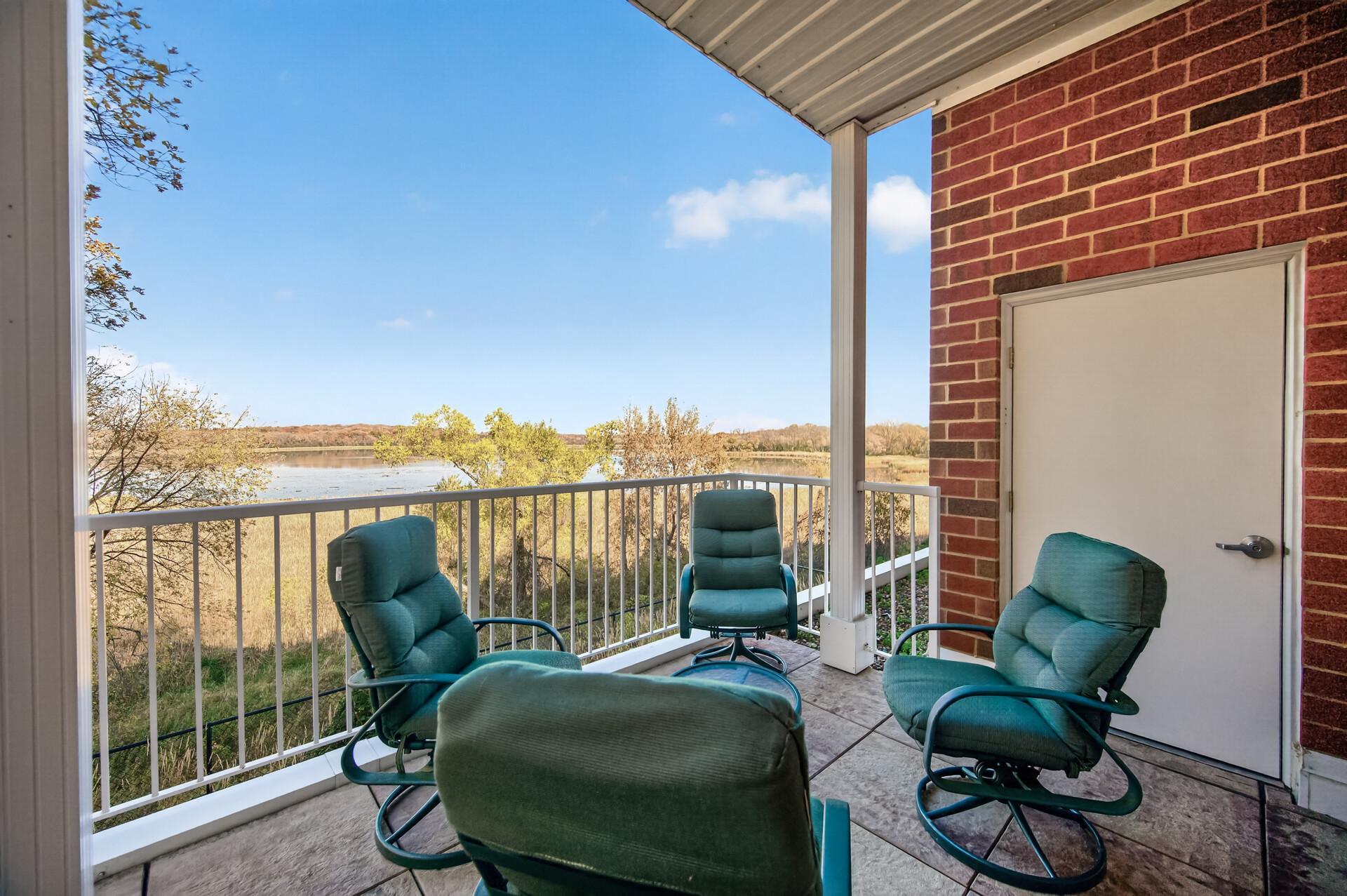 View of Residential at 1776 Stieger Lake Lane #111, Victoria MN 55386, Victoria (30 of 56) - Mike Wilen | Minnesota Team Real Estate