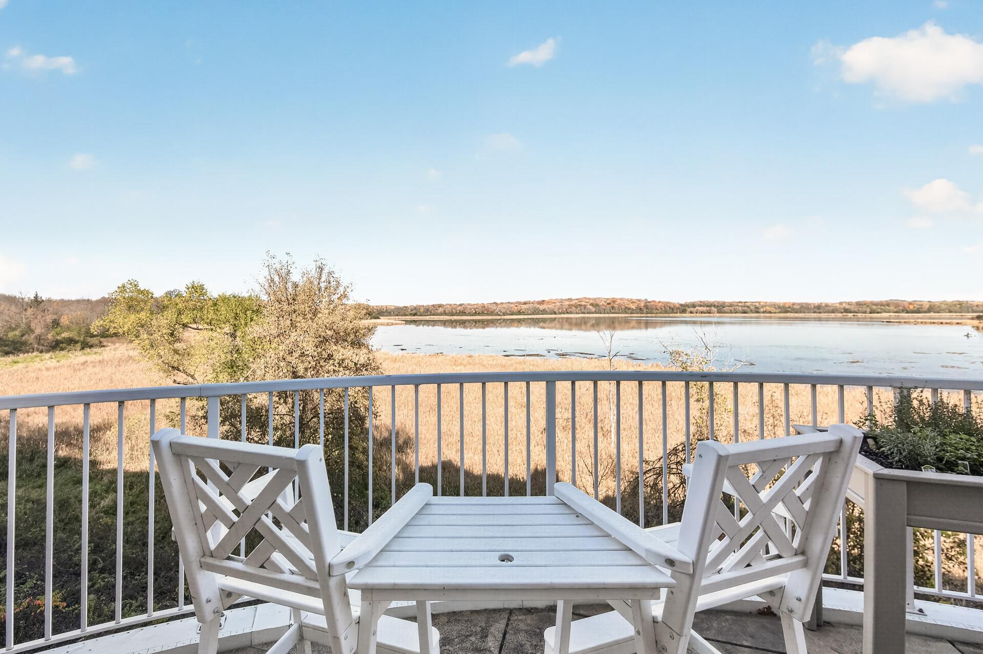 View of Residential at 1776 Stieger Lake Lane #111, Victoria MN 55386, Victoria (52 of 56) - Mike Wilen | Minnesota Team Real Estate