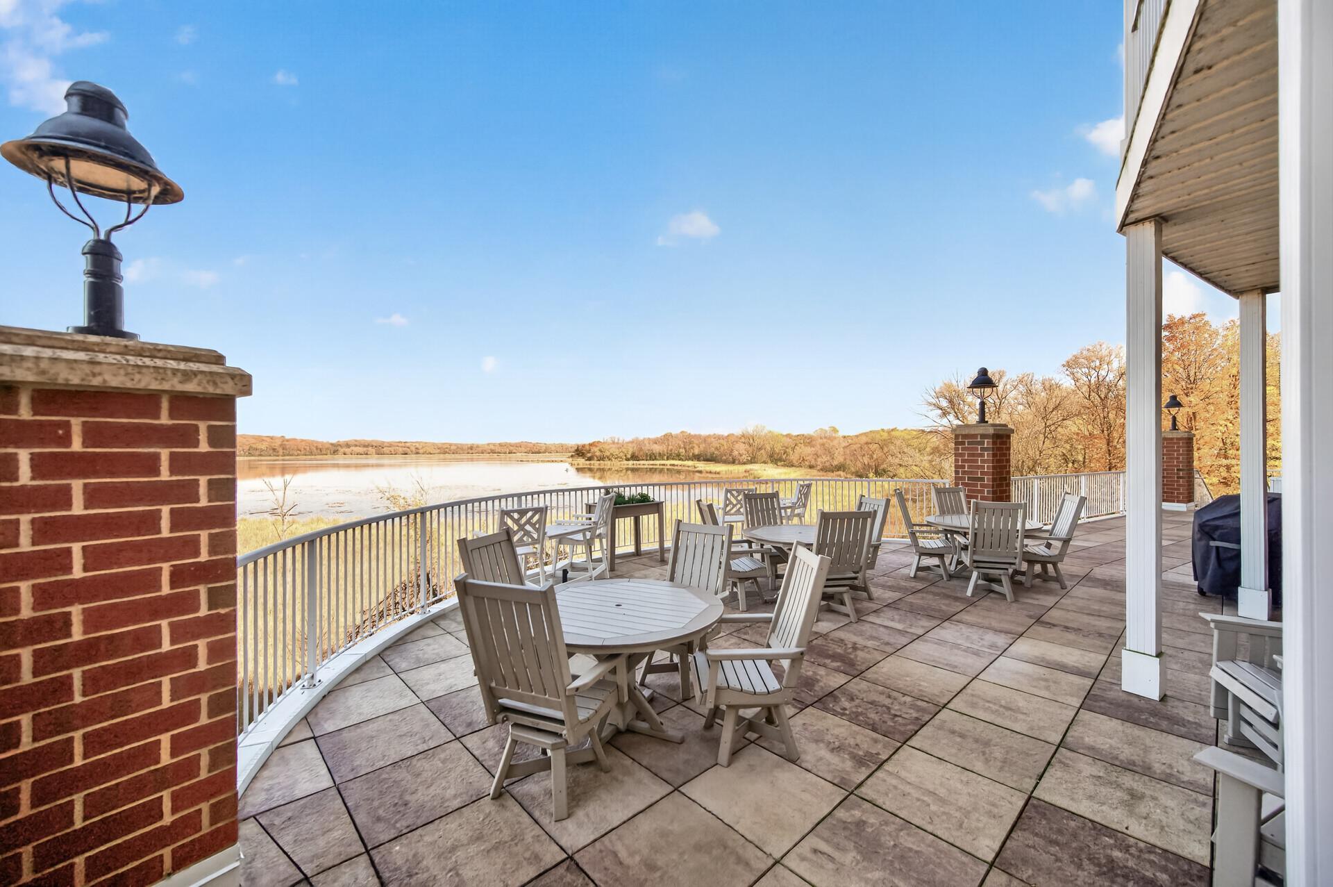View of Residential at 1776 Stieger Lake Lane #111, Victoria MN 55386, Victoria (51 of 56) - Mike Wilen | Minnesota Team Real Estate