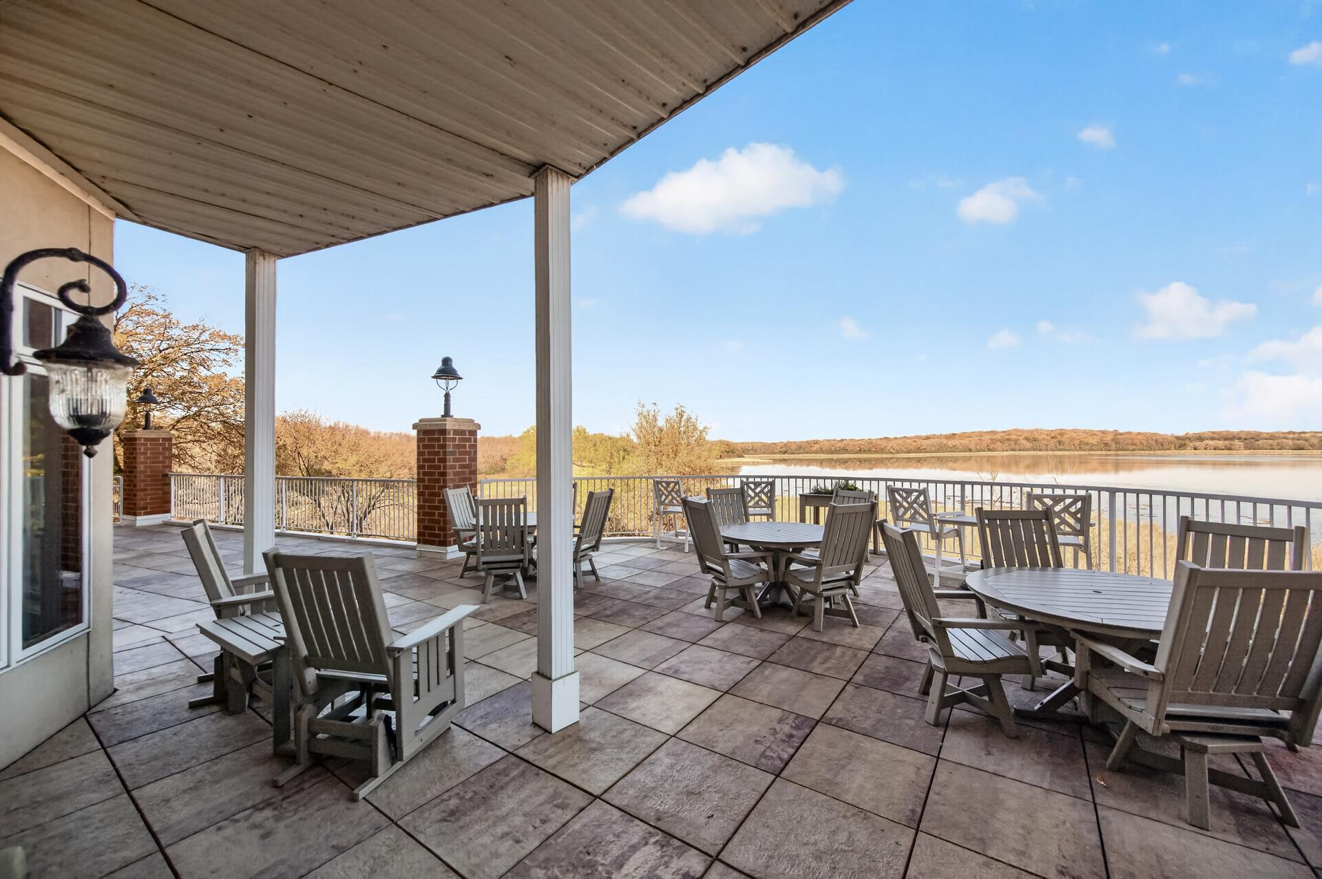 View of Residential at 1776 Stieger Lake Lane #111, Victoria MN 55386, Victoria (50 of 56) - Mike Wilen | Minnesota Team Real Estate