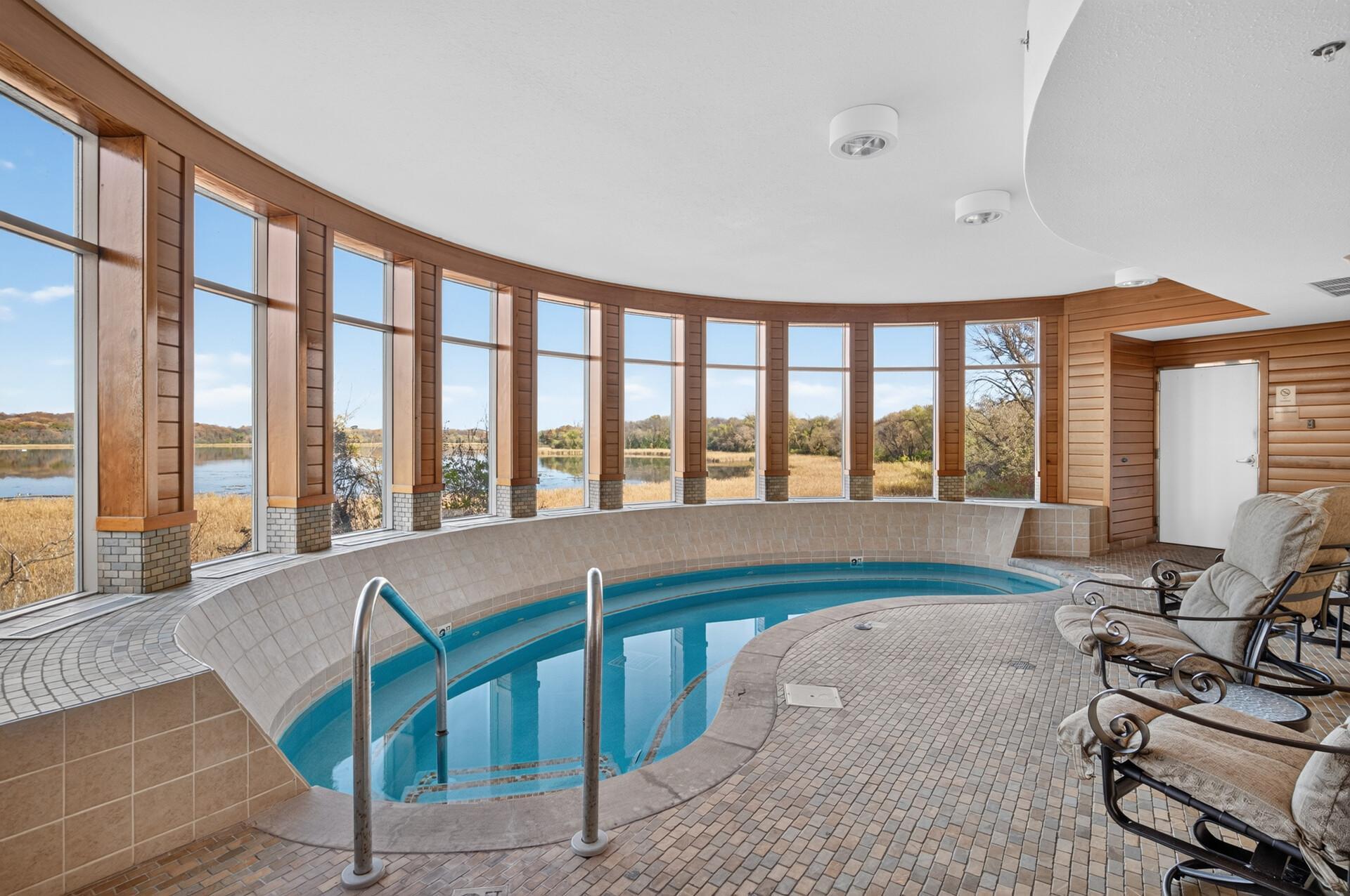View of Residential at 1776 Stieger Lake Lane #111, Victoria MN 55386, Victoria (48 of 56) - Mike Wilen | Minnesota Team Real Estate