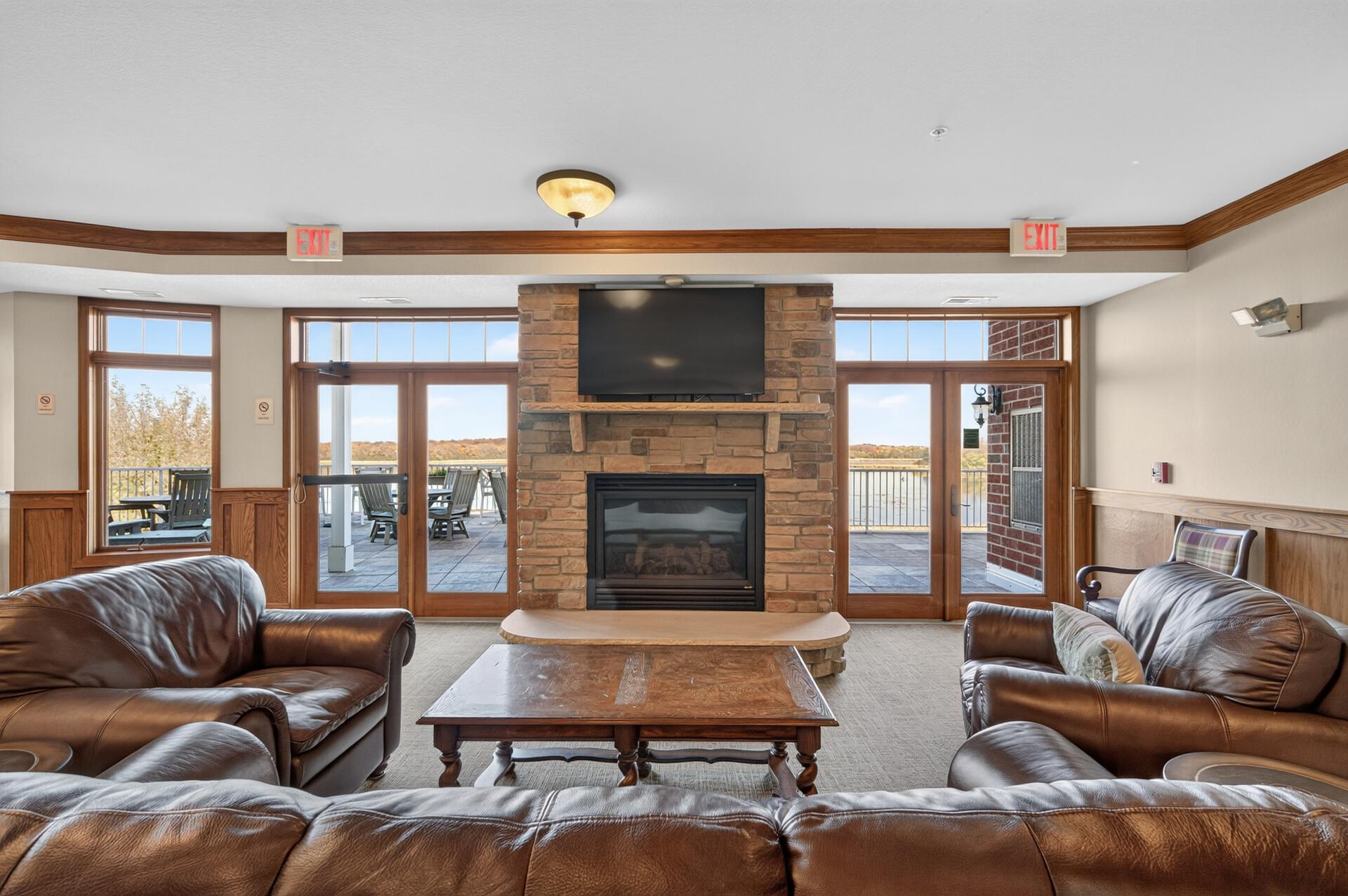 View of Residential at 1776 Stieger Lake Lane #111, Victoria MN 55386, Victoria (46 of 56) - Mike Wilen | Minnesota Team Real Estate