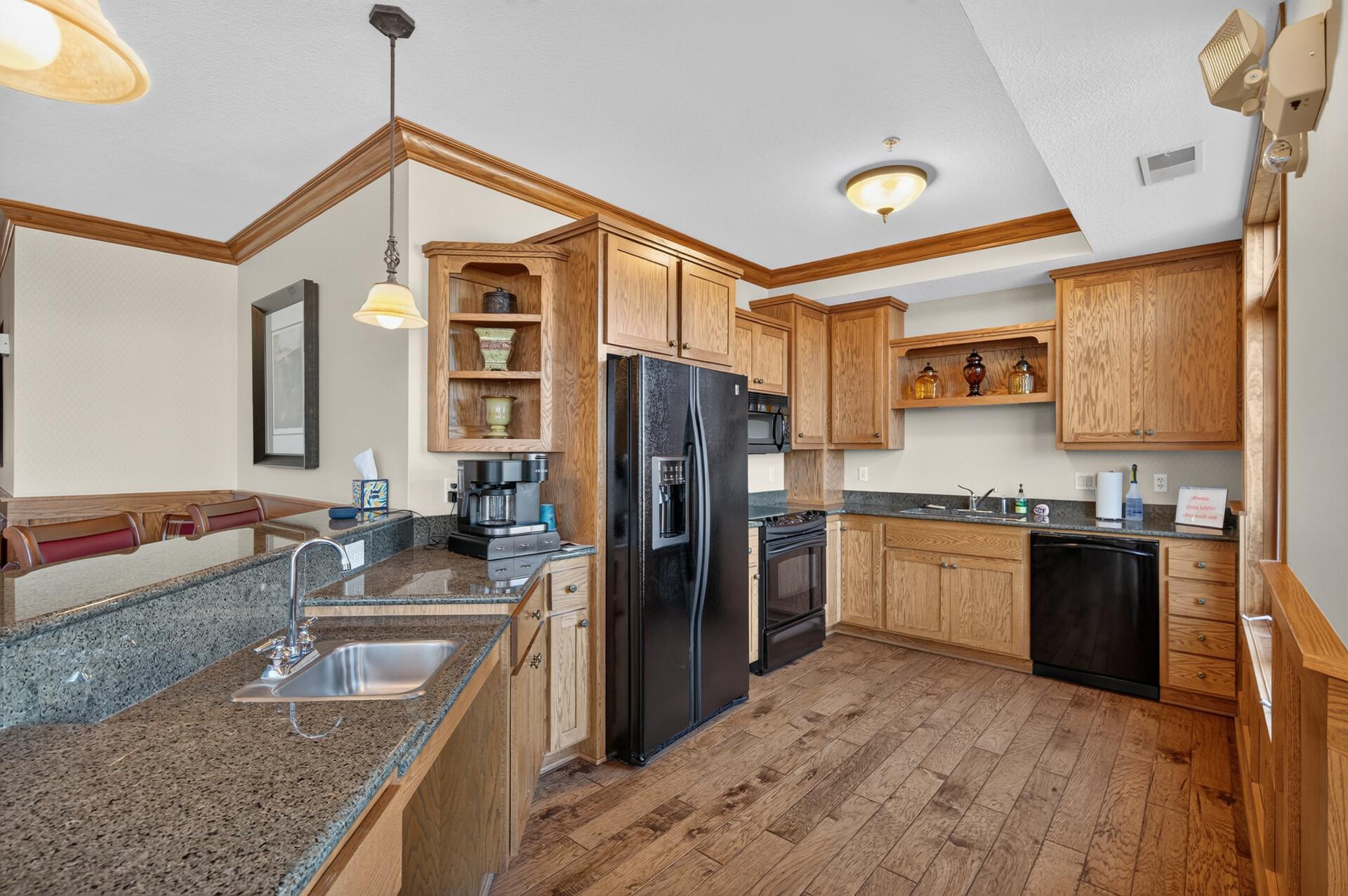 View of Residential at 1776 Stieger Lake Lane #111, Victoria MN 55386, Victoria (45 of 56) - Mike Wilen | Minnesota Team Real Estate