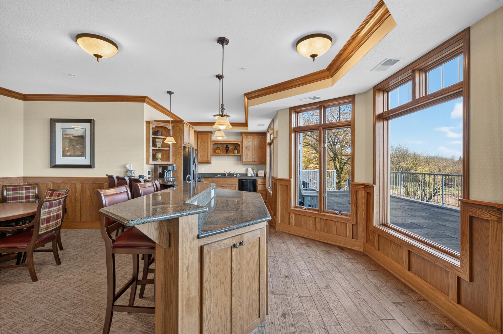 View of Residential at 1776 Stieger Lake Lane #111, Victoria MN 55386, Victoria (44 of 56) - Mike Wilen | Minnesota Team Real Estate