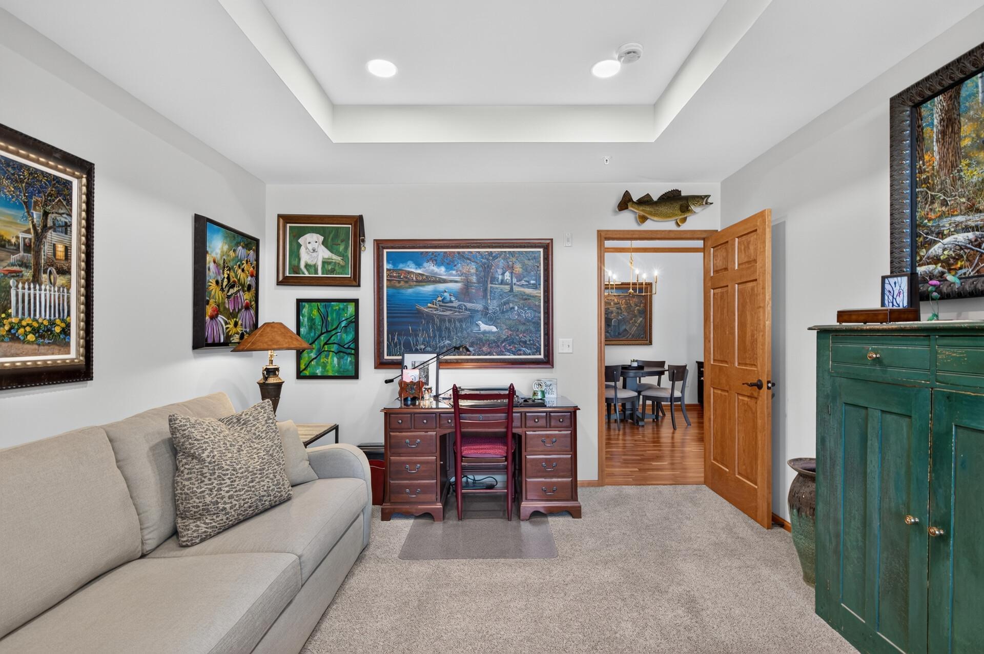 View of Residential at 1776 Stieger Lake Lane #111, Victoria MN 55386, Victoria (26 of 56) - Mike Wilen | Minnesota Team Real Estate