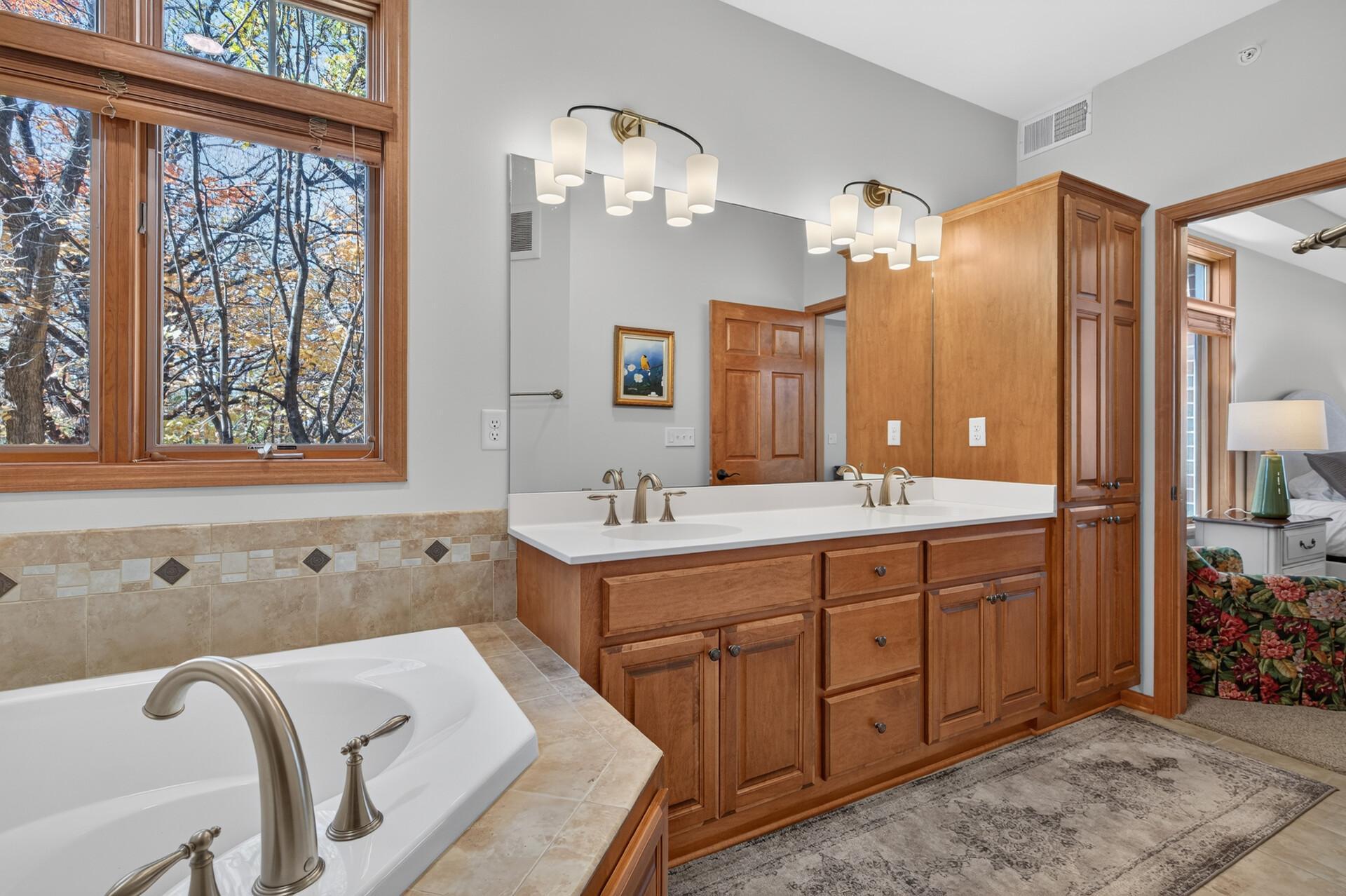 View of Residential at 1776 Stieger Lake Lane #111, Victoria MN 55386, Victoria (23 of 56) - Mike Wilen | Minnesota Team Real Estate