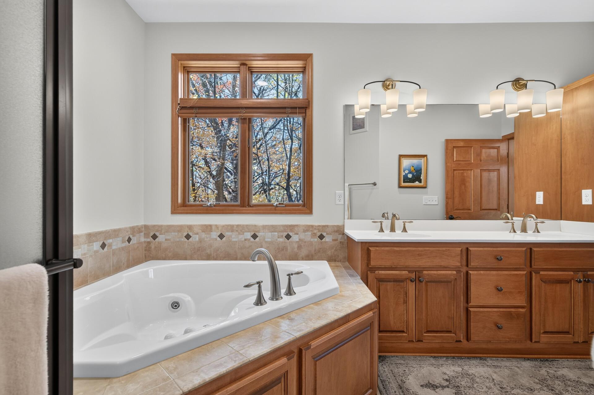 View of Residential at 1776 Stieger Lake Lane #111, Victoria MN 55386, Victoria (22 of 56) - Mike Wilen | Minnesota Team Real Estate