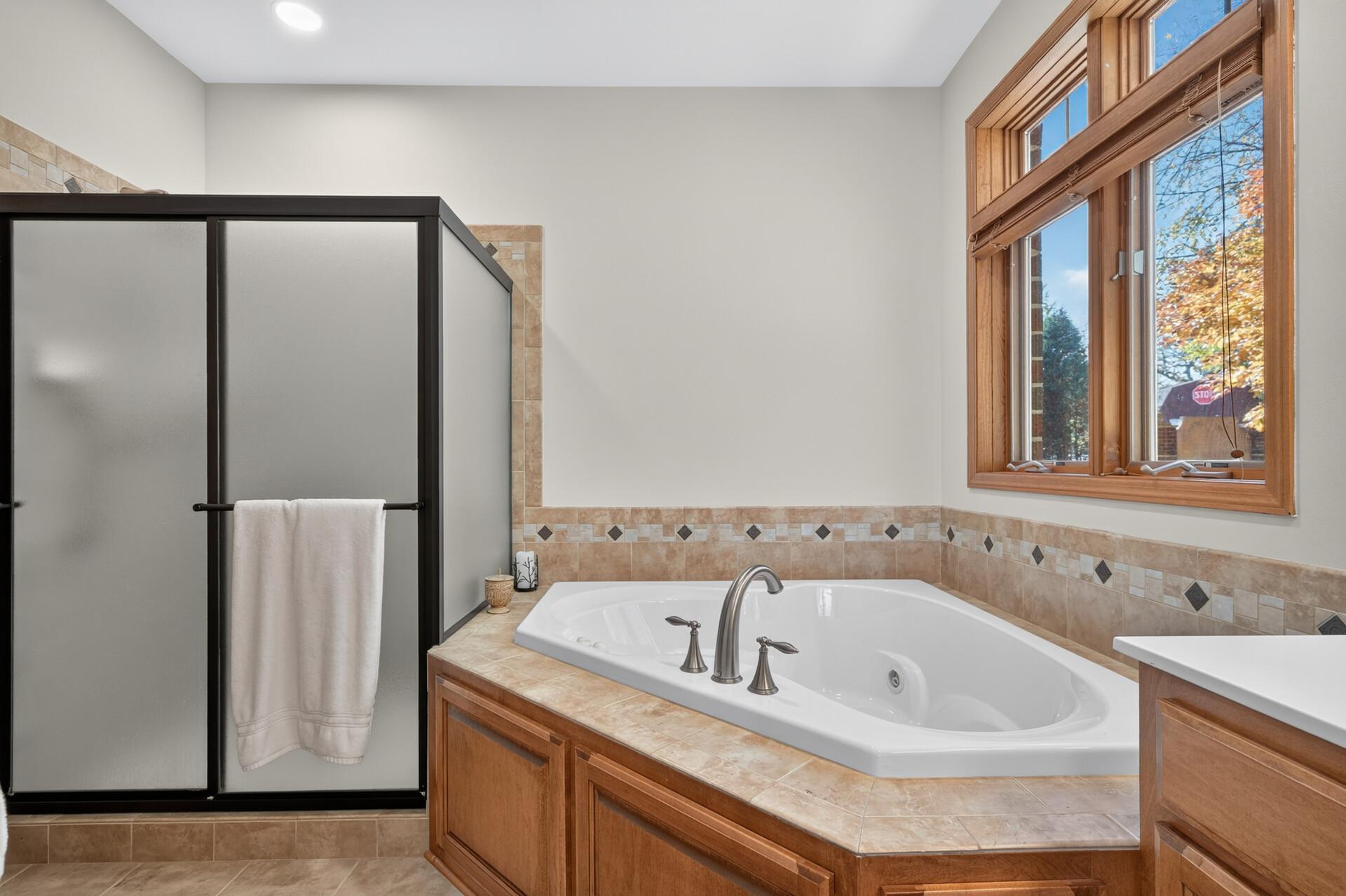 View of Residential at 1776 Stieger Lake Lane #111, Victoria MN 55386, Victoria (21 of 56) - Mike Wilen | Minnesota Team Real Estate