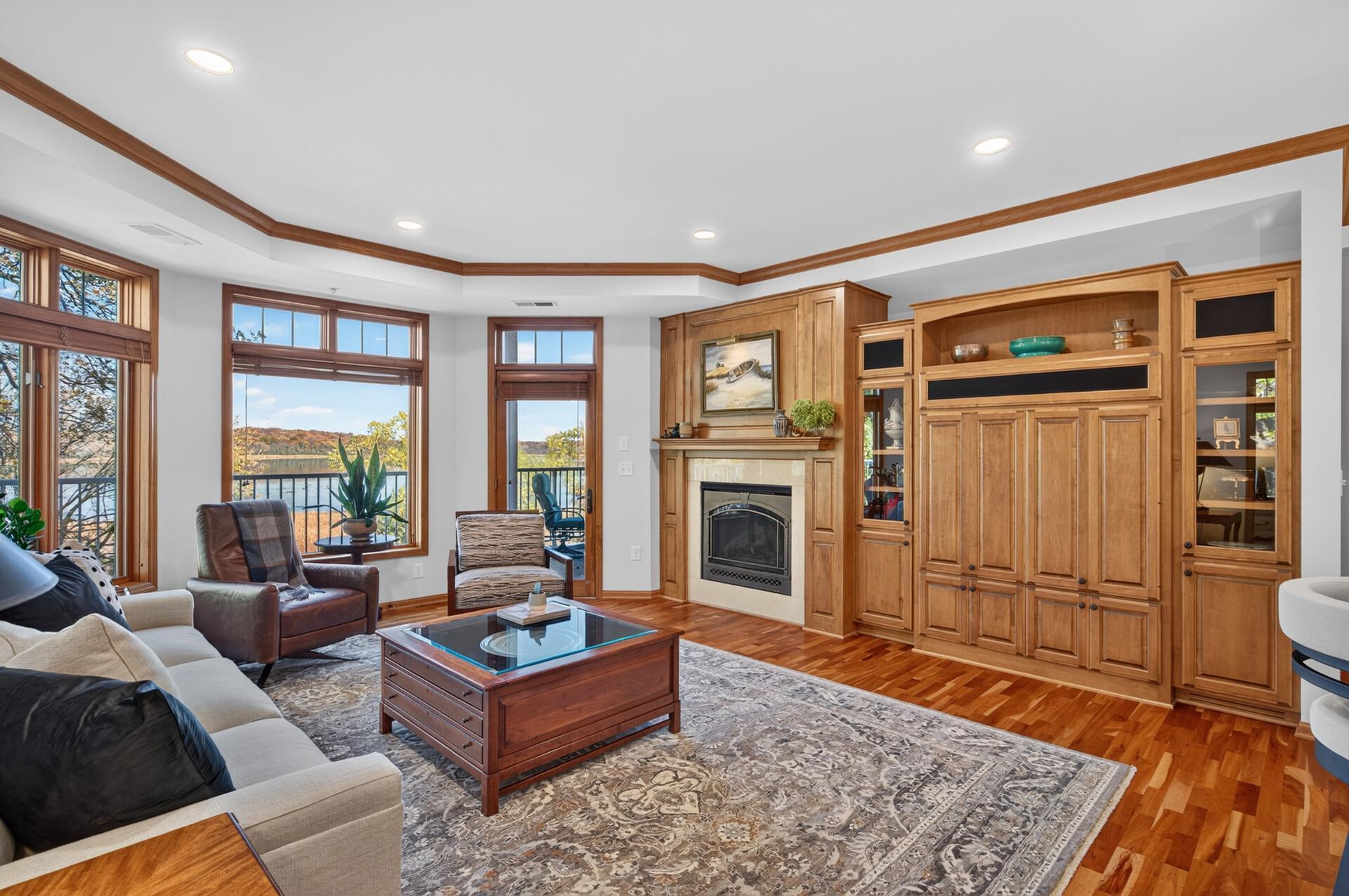 View of Residential at 1776 Stieger Lake Lane #111, Victoria MN 55386, Victoria (2 of 56) - Mike Wilen | Minnesota Team Real Estate