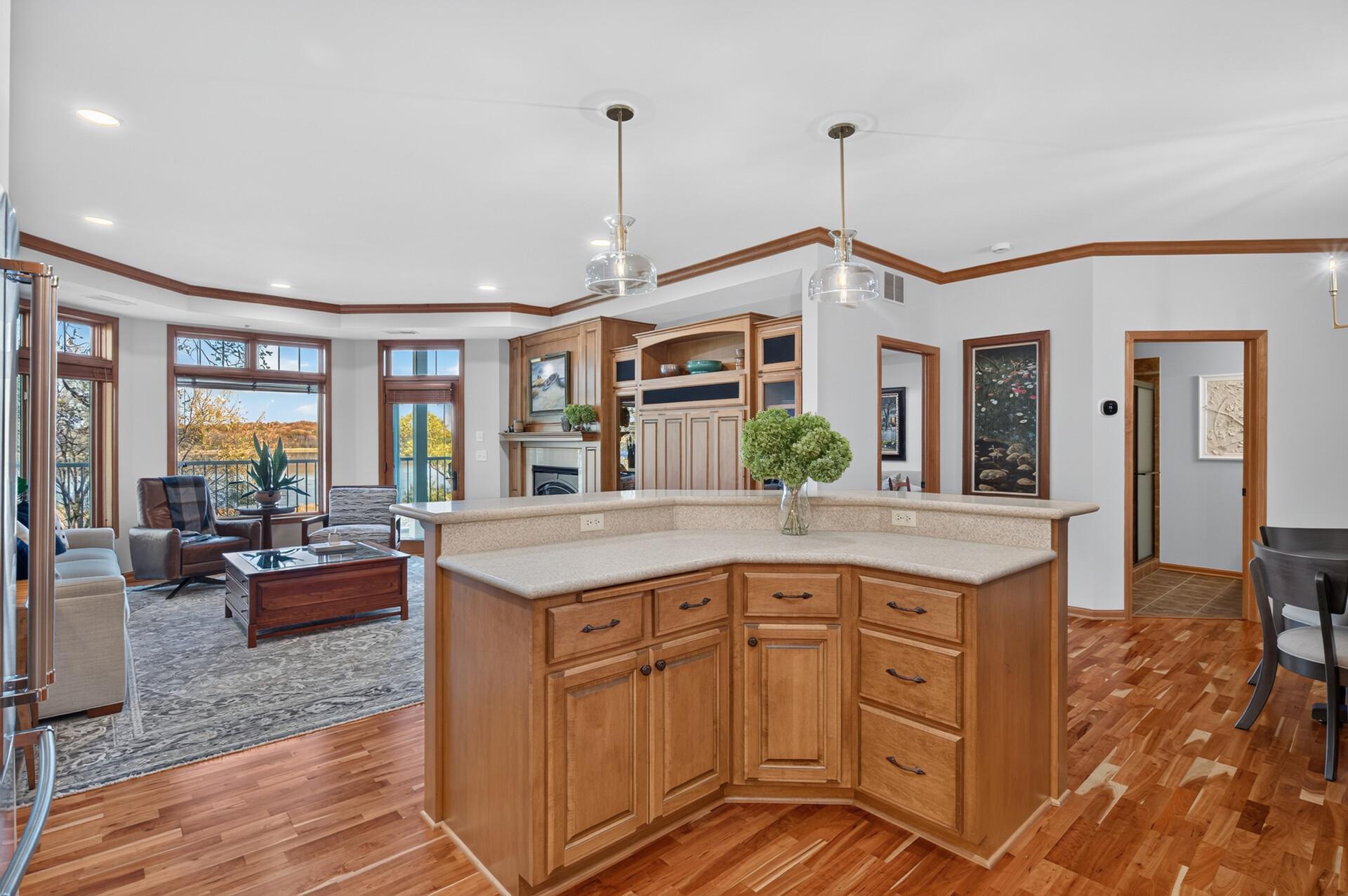 View of Residential at 1776 Stieger Lake Lane #111, Victoria MN 55386, Victoria (11 of 56) - Mike Wilen | Minnesota Team Real Estate