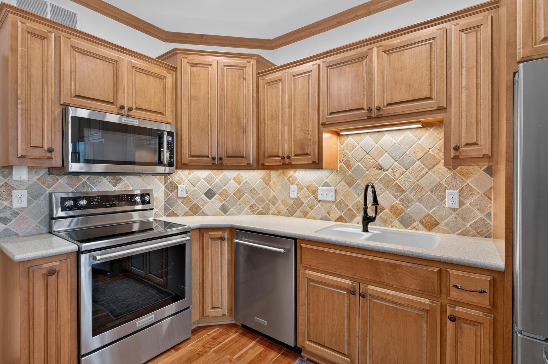 View of Residential at 1776 Stieger Lake Lane #111, Victoria MN 55386, Victoria (10 of 56) - Mike Wilen | Minnesota Team Real Estate