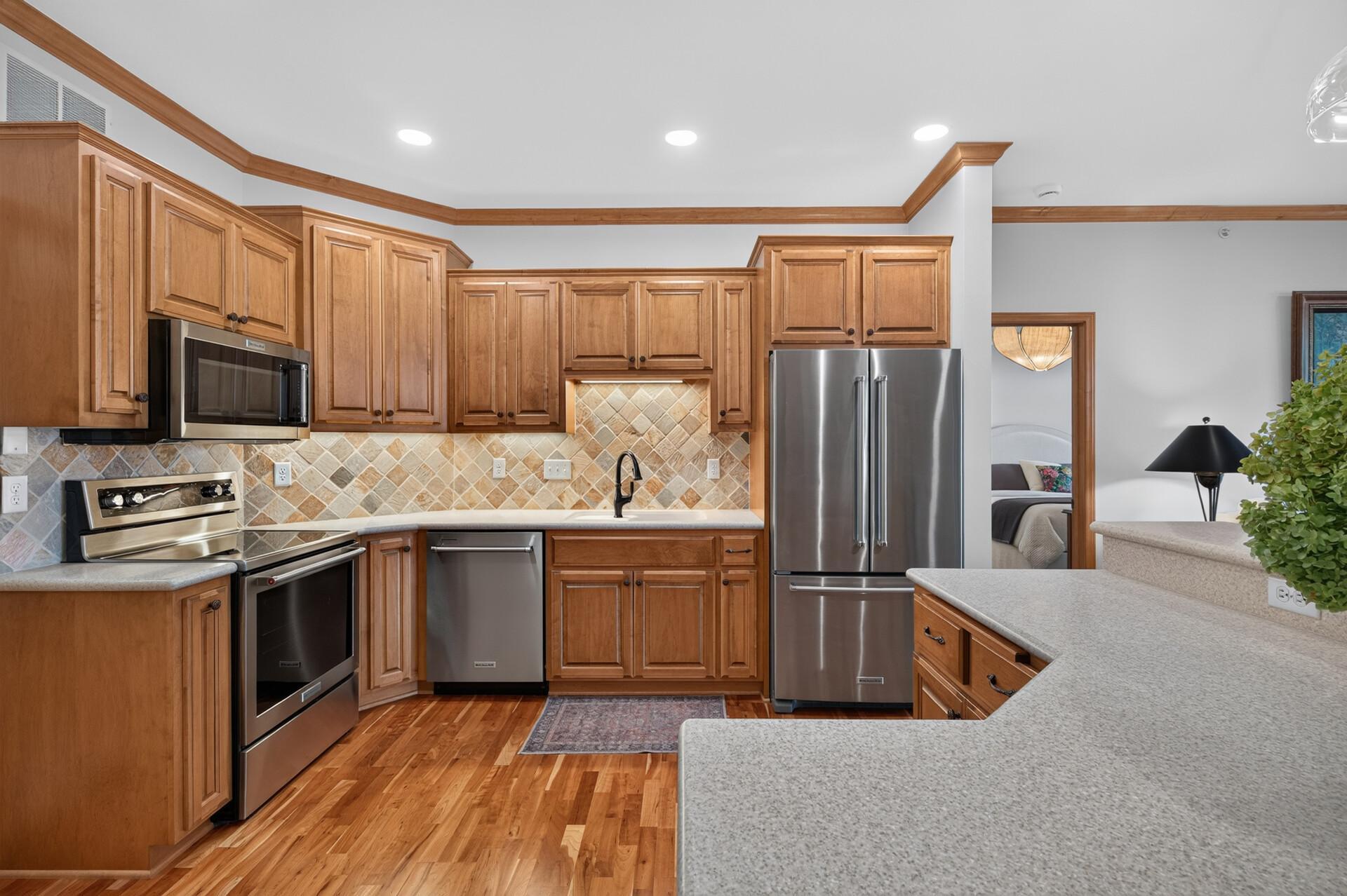 View of Residential at 1776 Stieger Lake Lane #111, Victoria MN 55386, Victoria (9 of 56) - Mike Wilen | Minnesota Team Real Estate