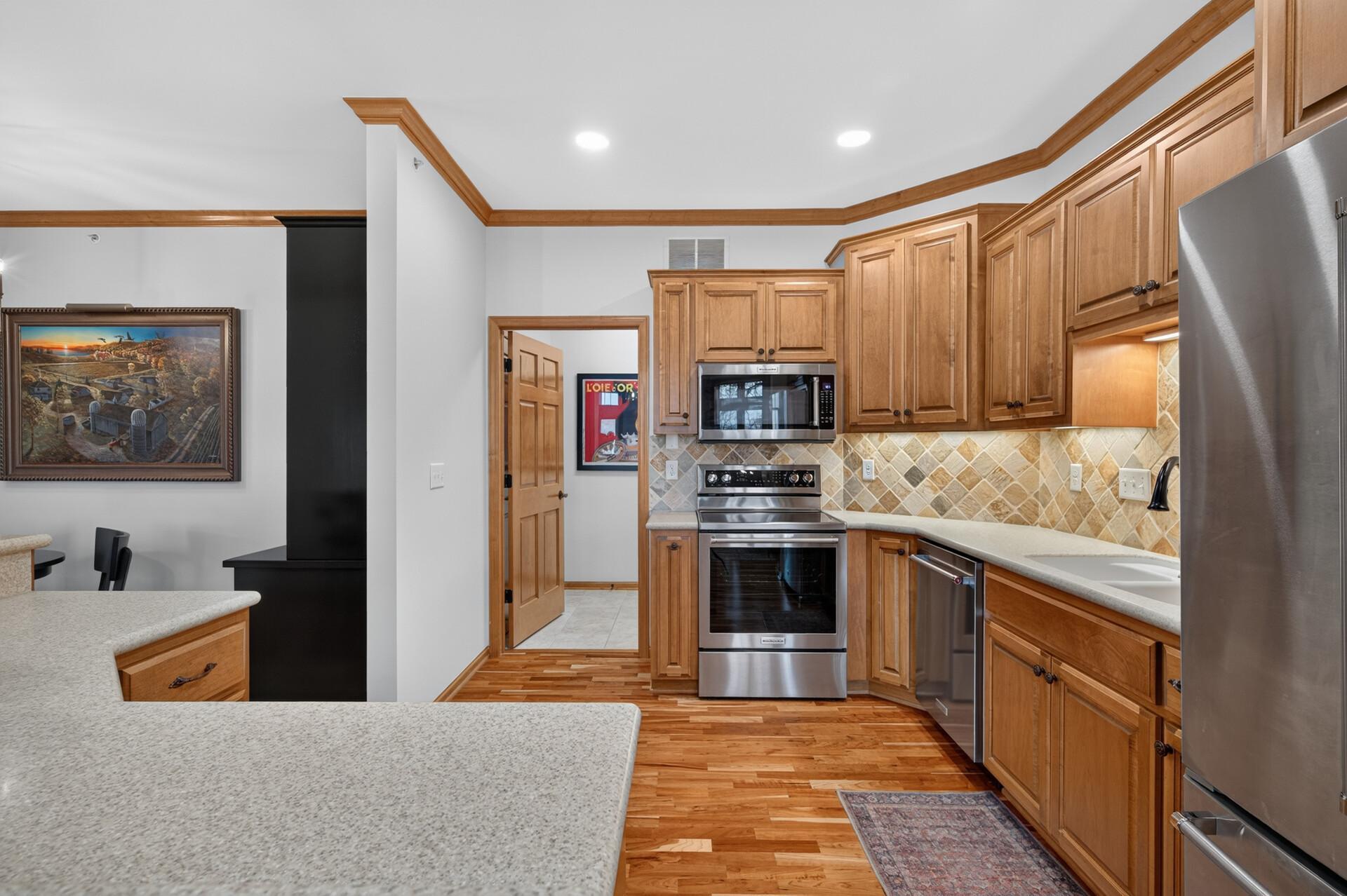 View of Residential at 1776 Stieger Lake Lane #111, Victoria MN 55386, Victoria (8 of 56) - Mike Wilen | Minnesota Team Real Estate