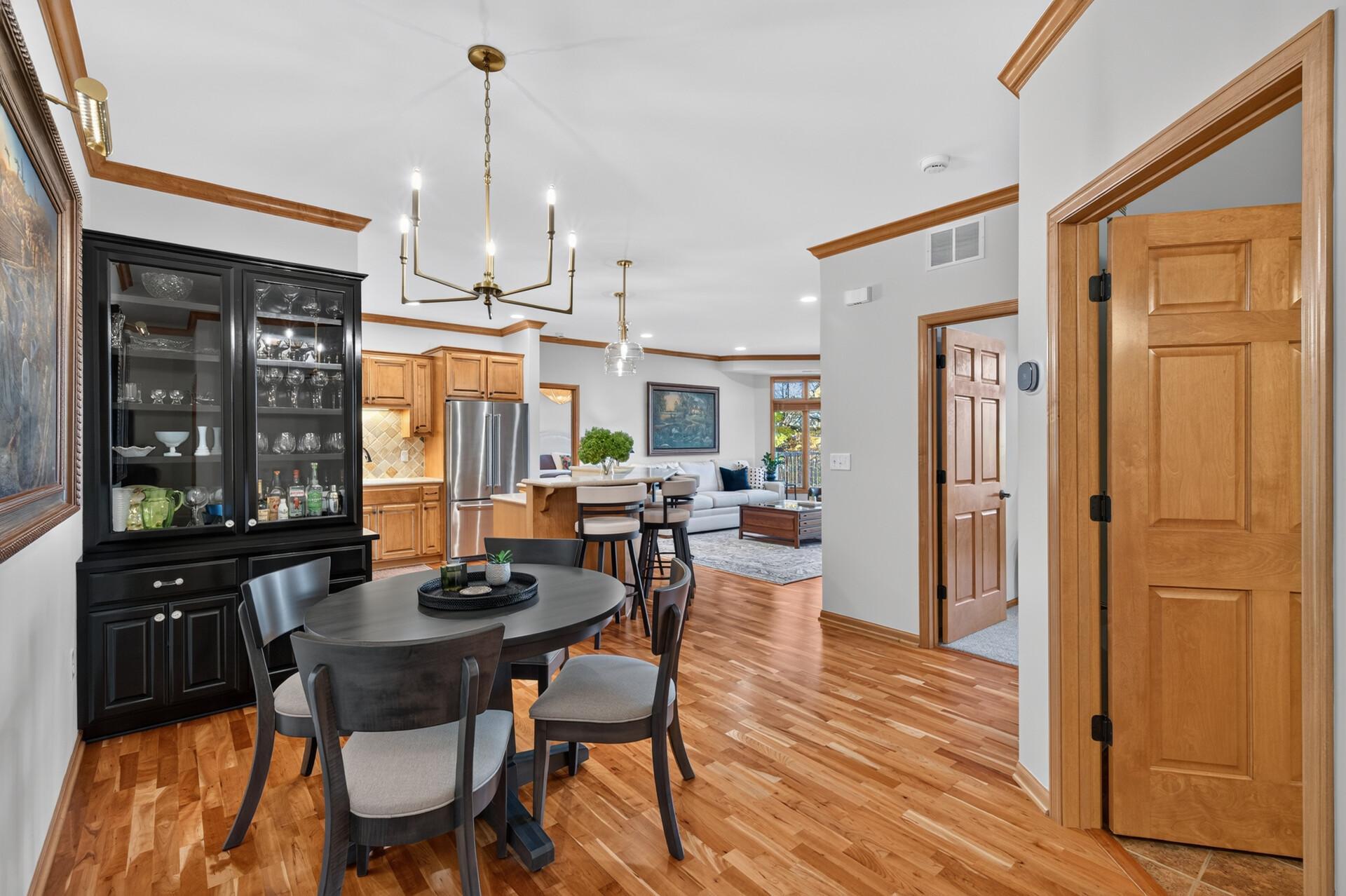 View of Residential at 1776 Stieger Lake Lane #111, Victoria MN 55386, Victoria (14 of 56) - Mike Wilen | Minnesota Team Real Estate