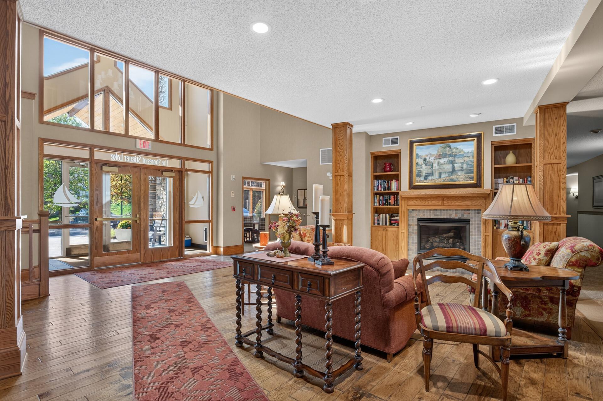 View of Residential at 1776 Stieger Lake Lane #111, Victoria MN 55386, Victoria (41 of 56) - Mike Wilen | Minnesota Team Real Estate