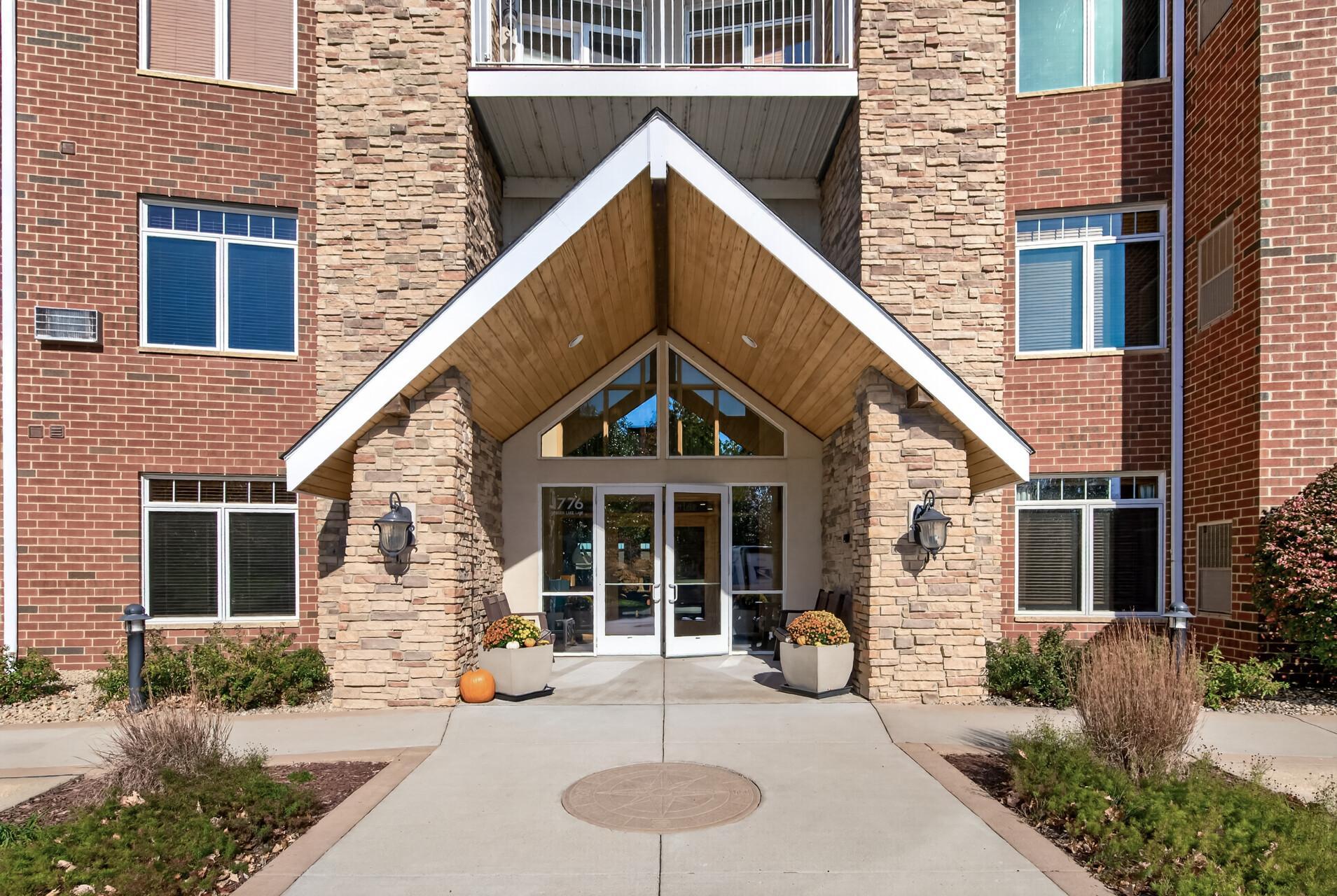 View of Residential at 1776 Stieger Lake Lane #111, Victoria MN 55386, Victoria (40 of 56) - Mike Wilen | Minnesota Team Real Estate