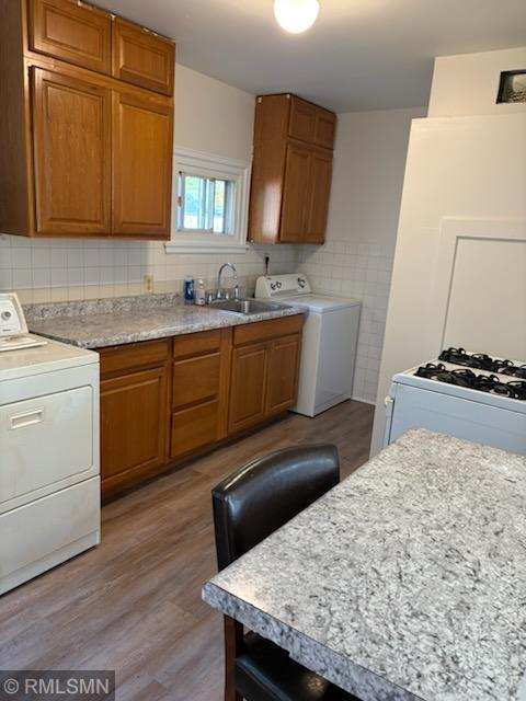 View of Residential at 5045 Fremont Avenue, Minneapolis MN 55430, Minneapolis (2 of 9) - Mike Wilen | Minnesota Team Real Estate