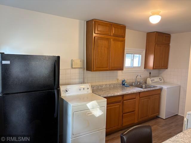 View of Residential at 5045 Fremont Avenue, Minneapolis MN 55430, Minneapolis (7 of 14) - Mike Wilen | Minnesota Team Real Estate