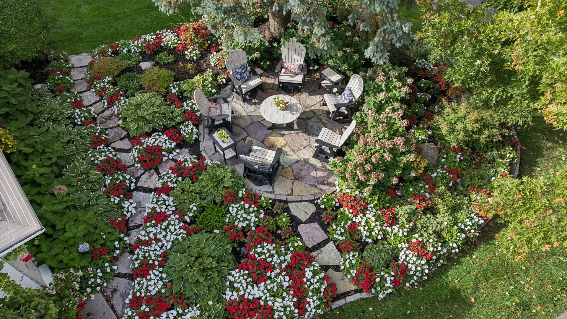 View of Residential at 9061 Breckenridge Lane, Eden Prairie MN 55347, Eden Prairie (25 of 25) - Mike Wilen | Minnesota Team Real Estate