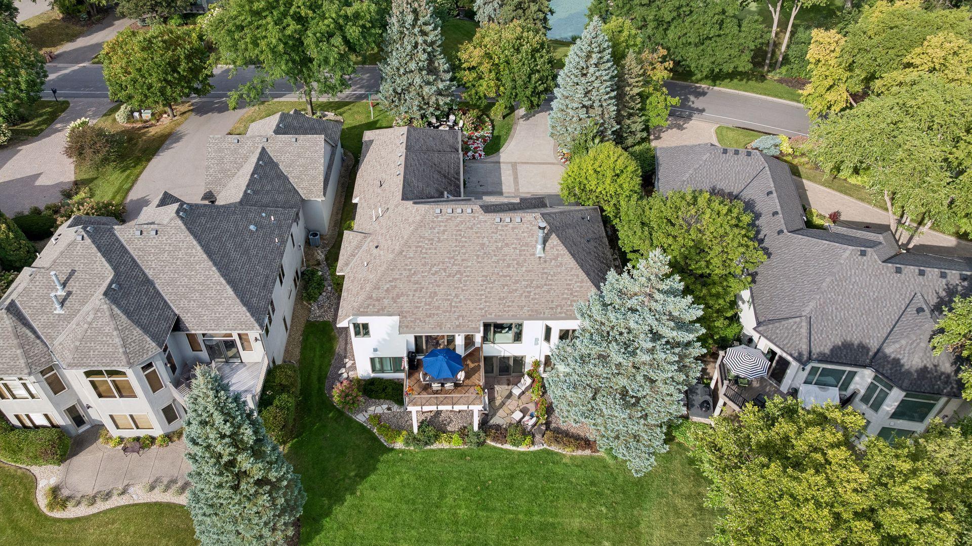 View of Residential at 9061 Breckenridge Lane, Eden Prairie MN 55347, Eden Prairie (23 of 25) - Mike Wilen | Minnesota Team Real Estate