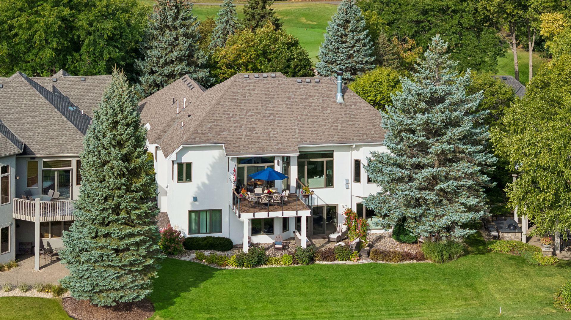 View of Residential at 9061 Breckenridge Lane, Eden Prairie MN 55347, Eden Prairie (22 of 25) - Mike Wilen | Minnesota Team Real Estate